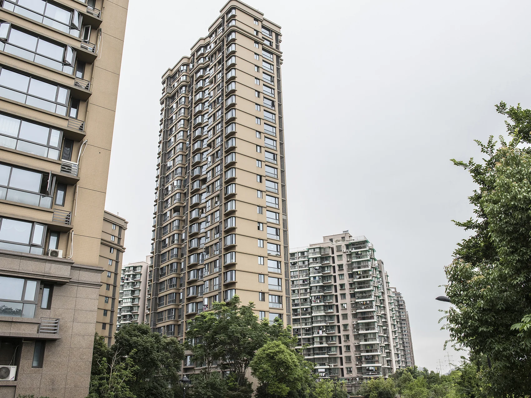 Maple Elegance East - Photo 10