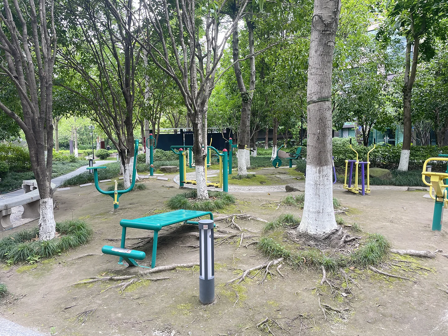 Spring River Times - Photo 11