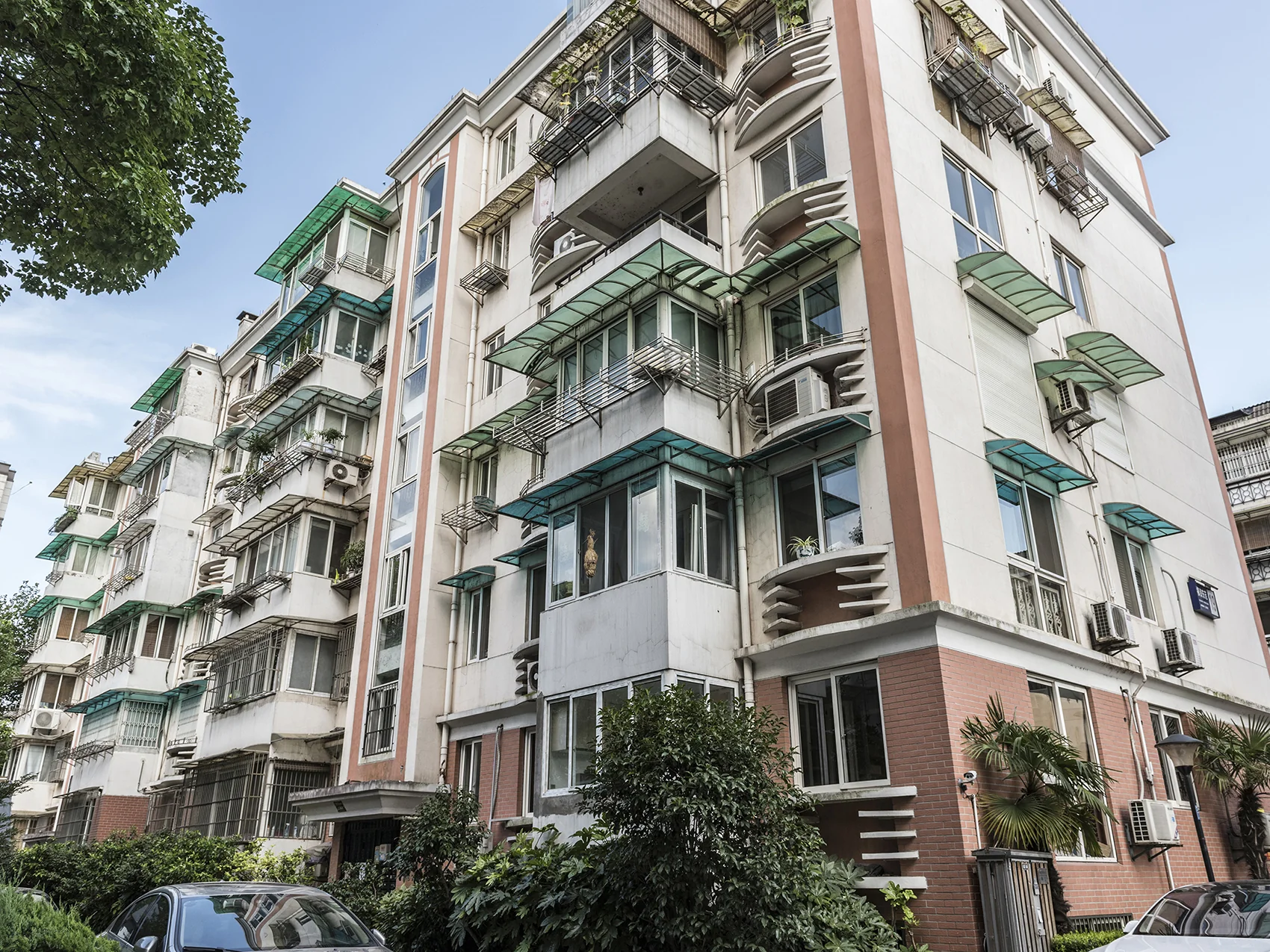 Willow Wave East Garden - Photo 9