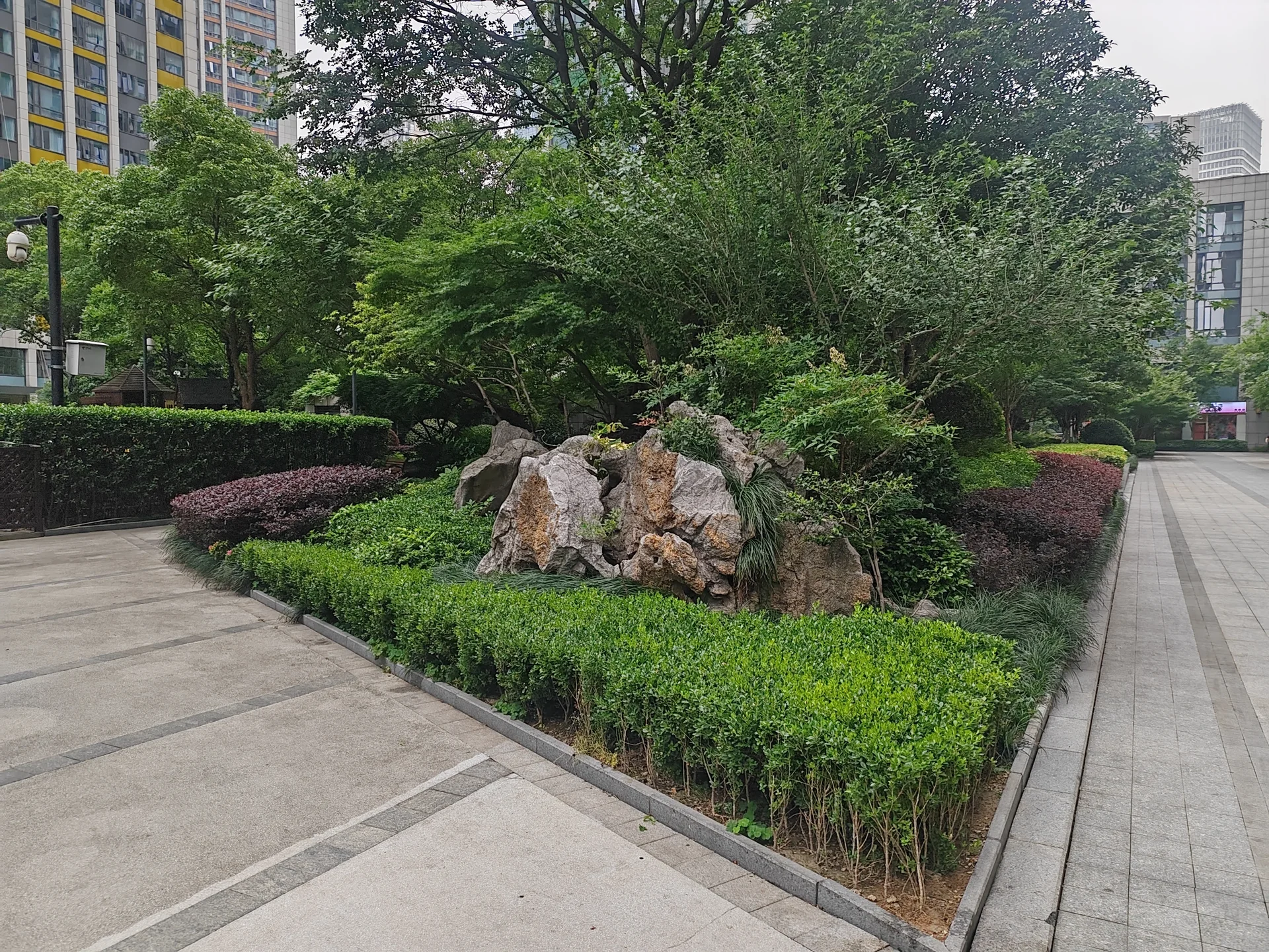 Jia Run Apartment - Photo 5