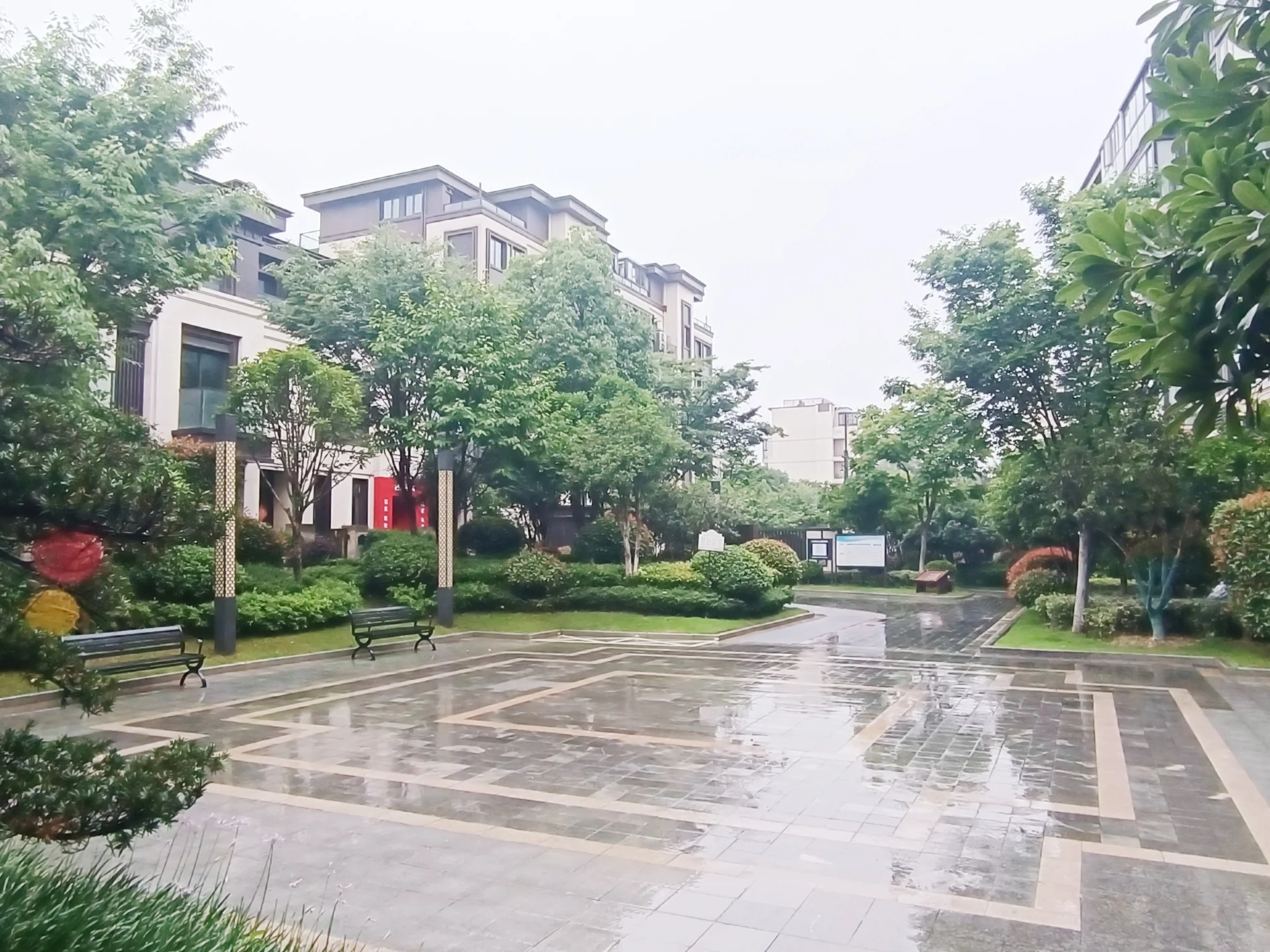 Premium Joy Court - Photo 6