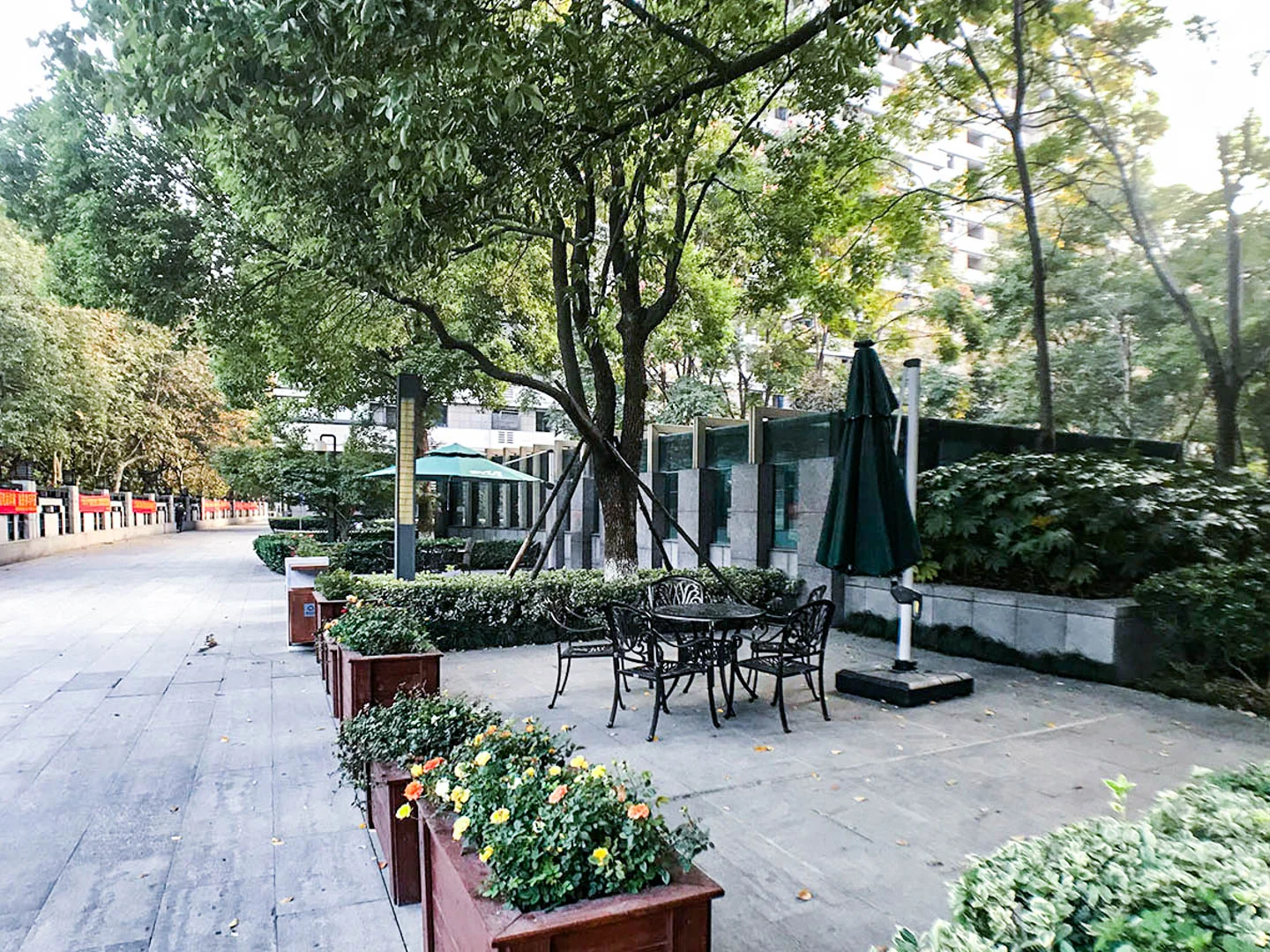 Jindu Matrix - Photo 25