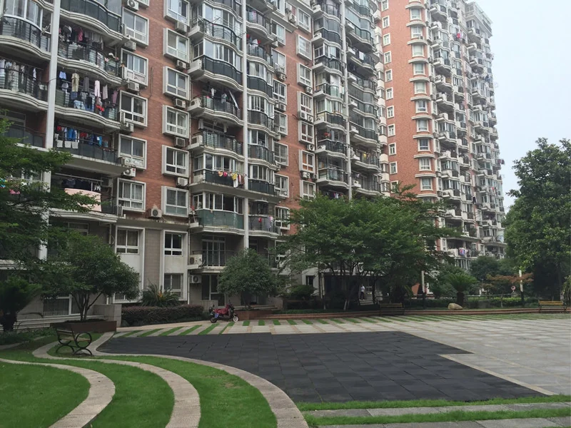 Lvzhou Gardon - Photo 11