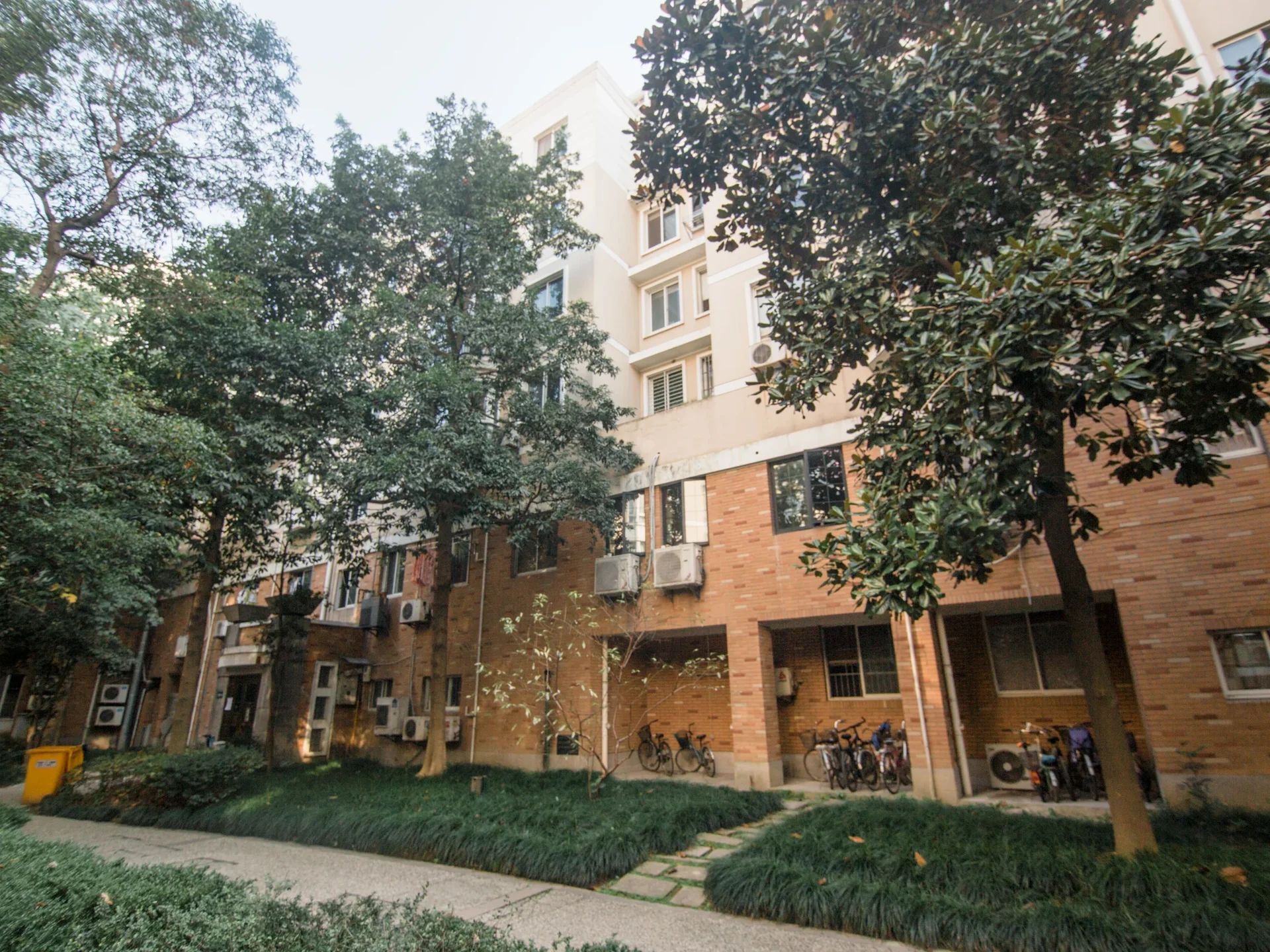 Xingzhou Garden  - Photo 15