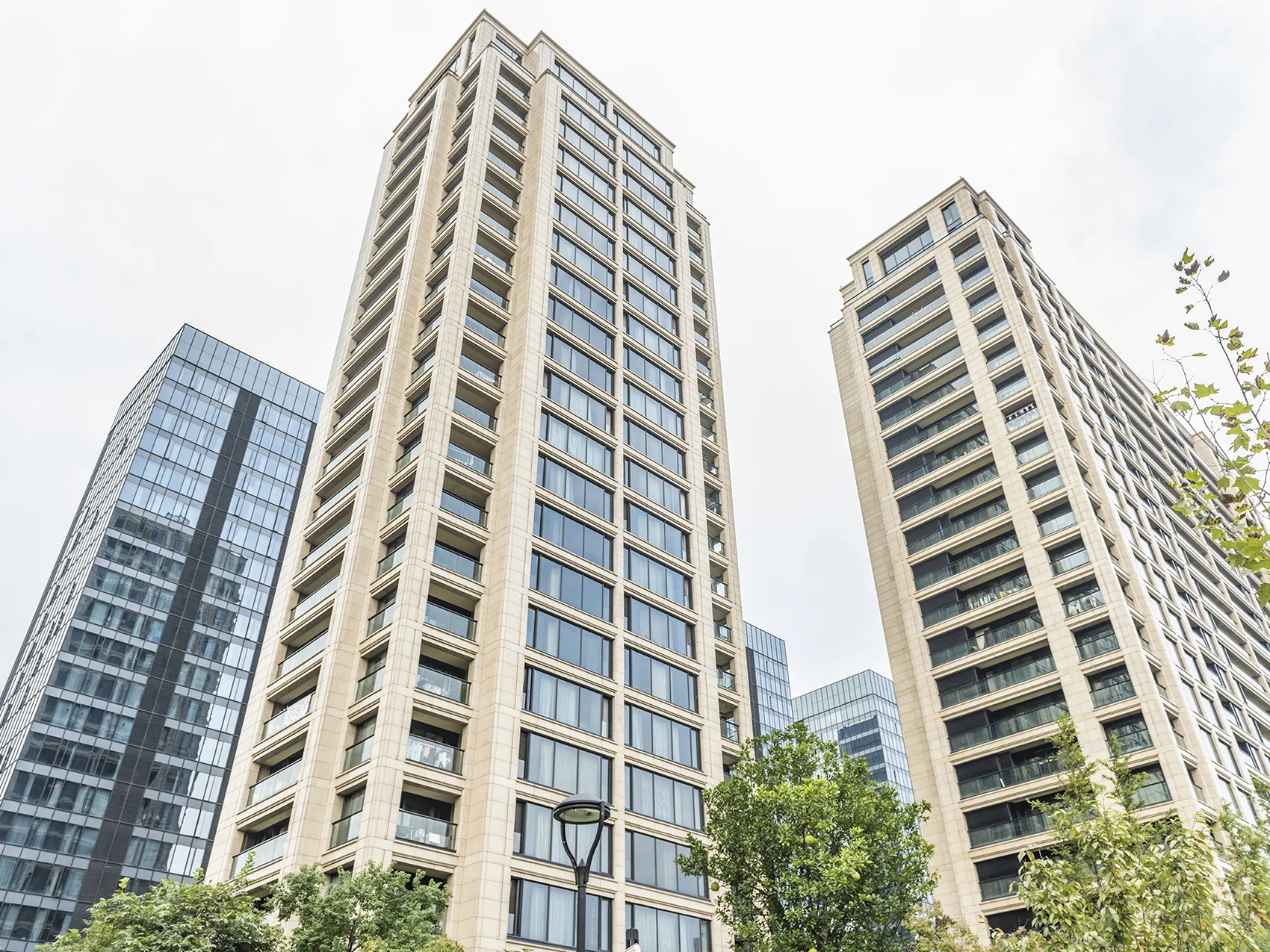 Grean Town Lan - Photo 14