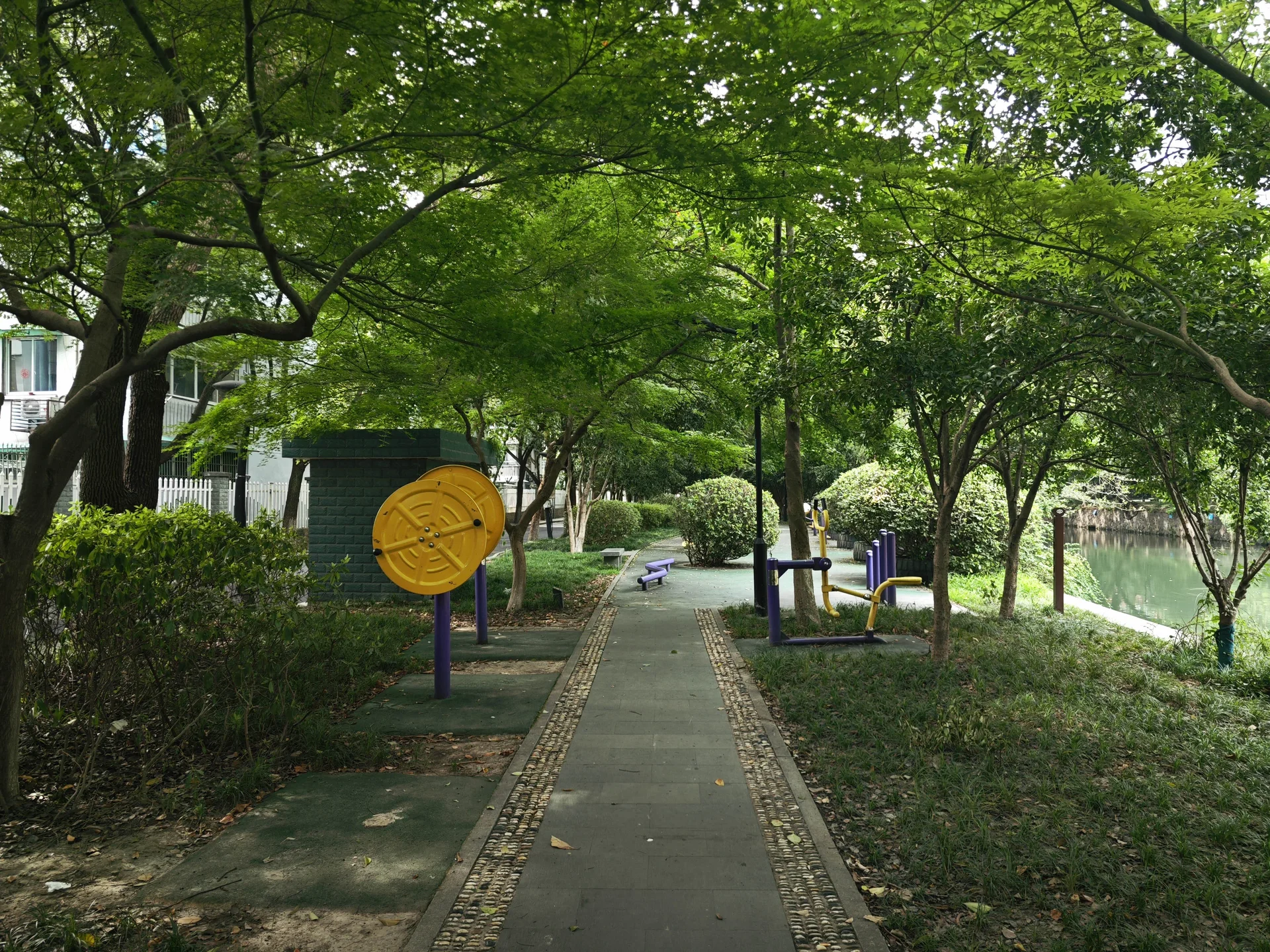 Mogan New Village - Photo 27