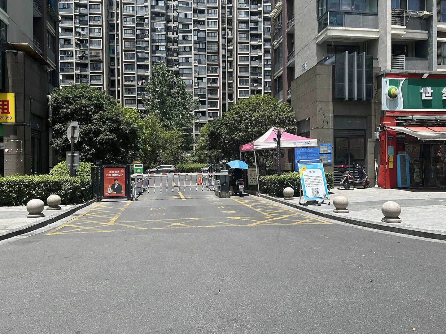 River And Mountain House - Photo 20