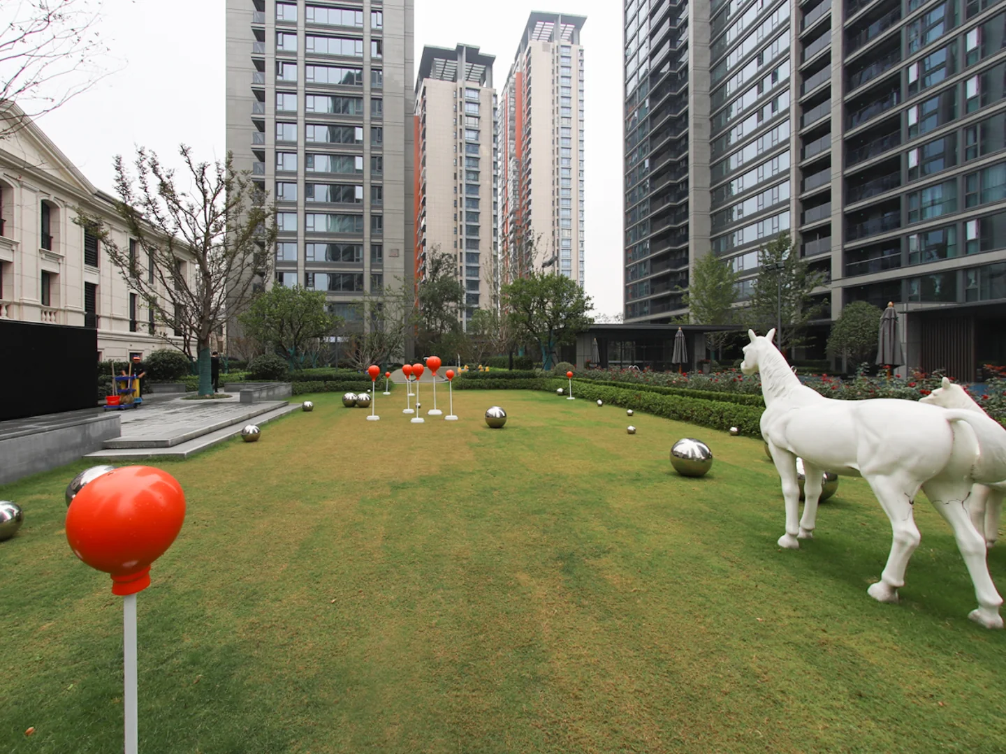 Willow Shore - Photo 13