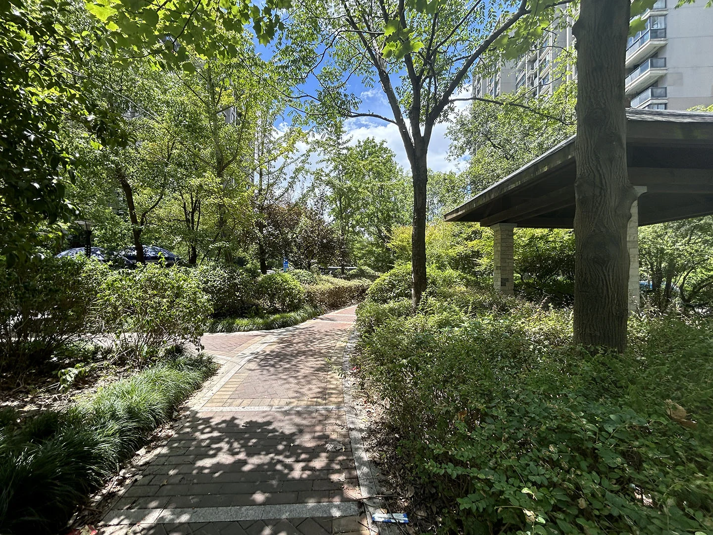 River And Mountain House - Photo 11