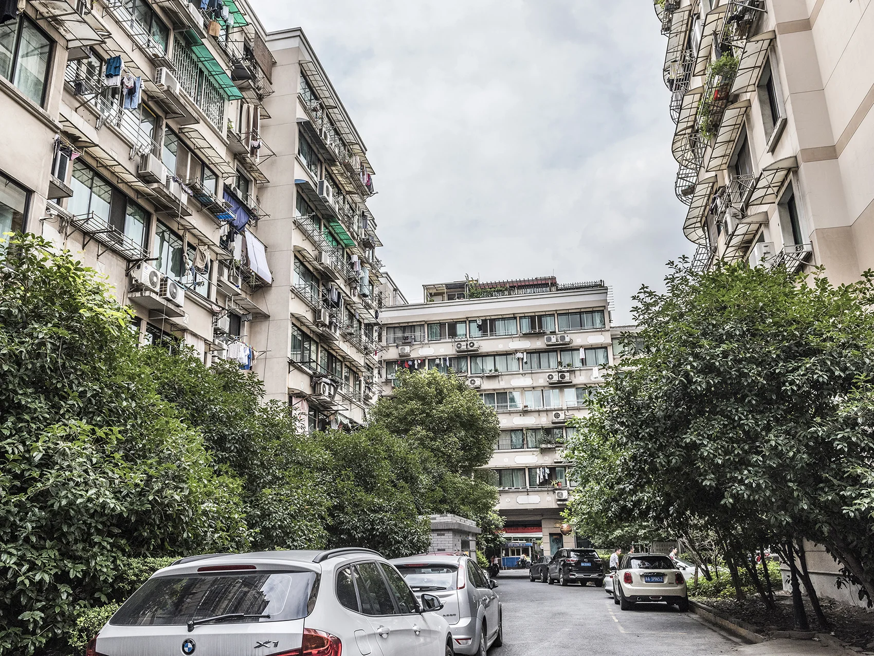 Ding'an Garden - Photo 10