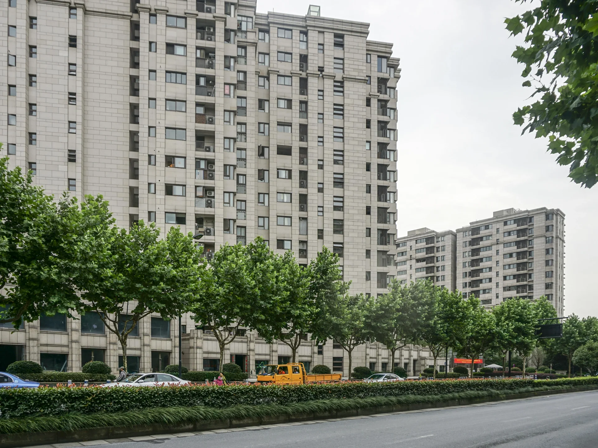 CapitaLand River Bay - Photo 2