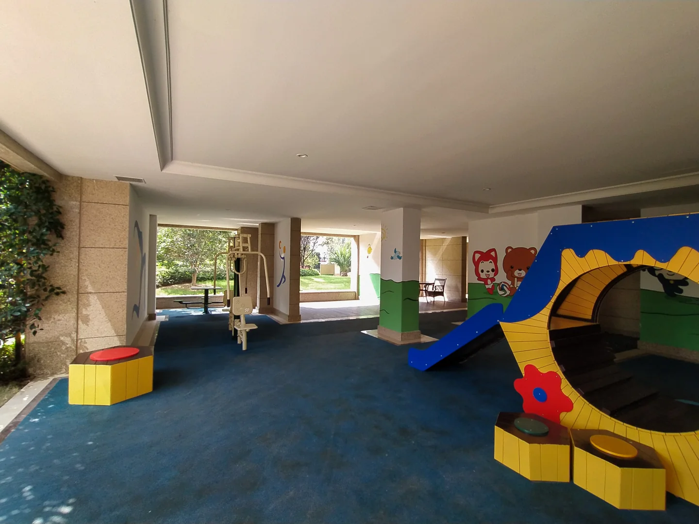 Jiangnan Star - Photo 15