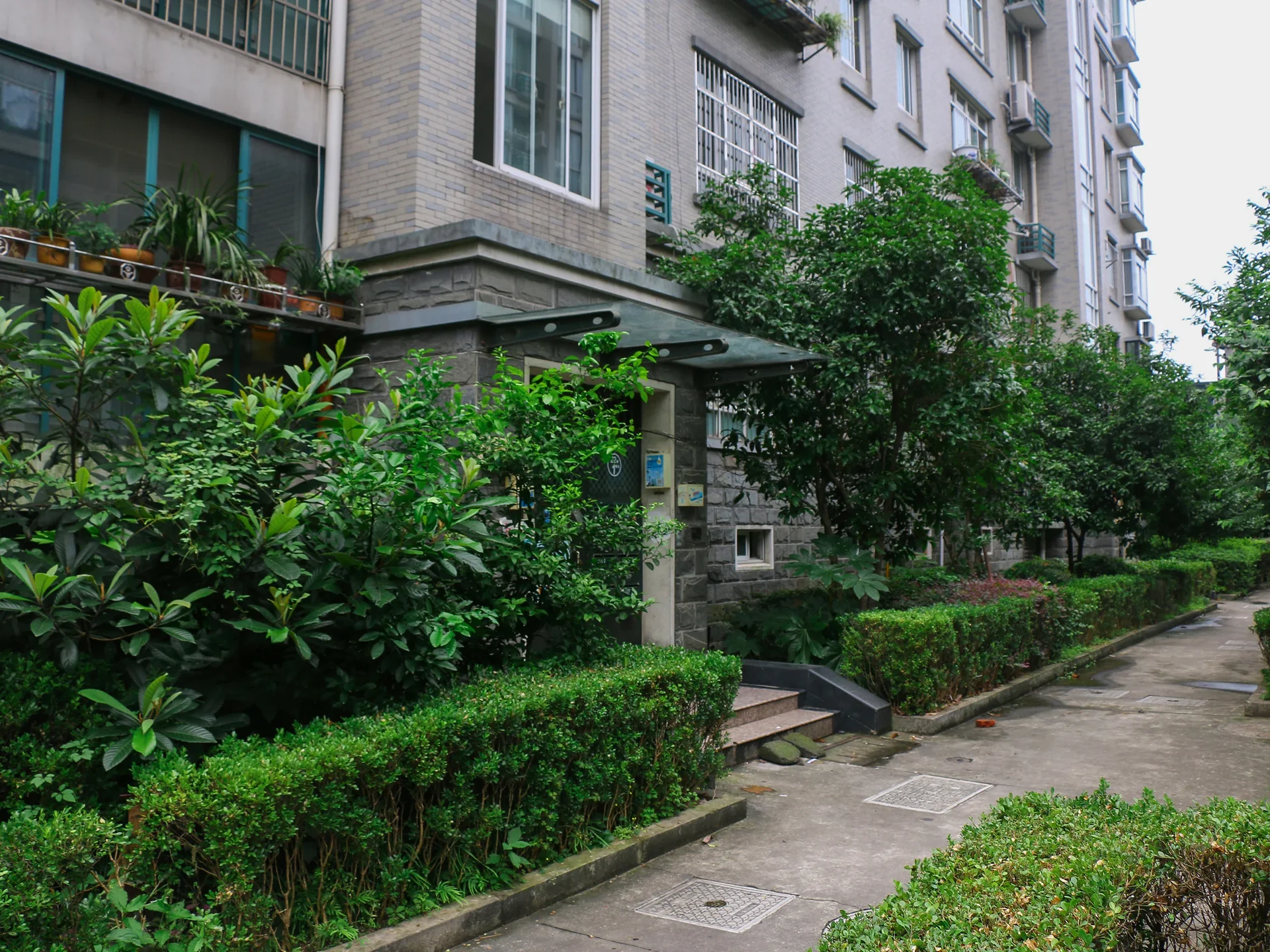 Natural Harvest Garden - Photo 18