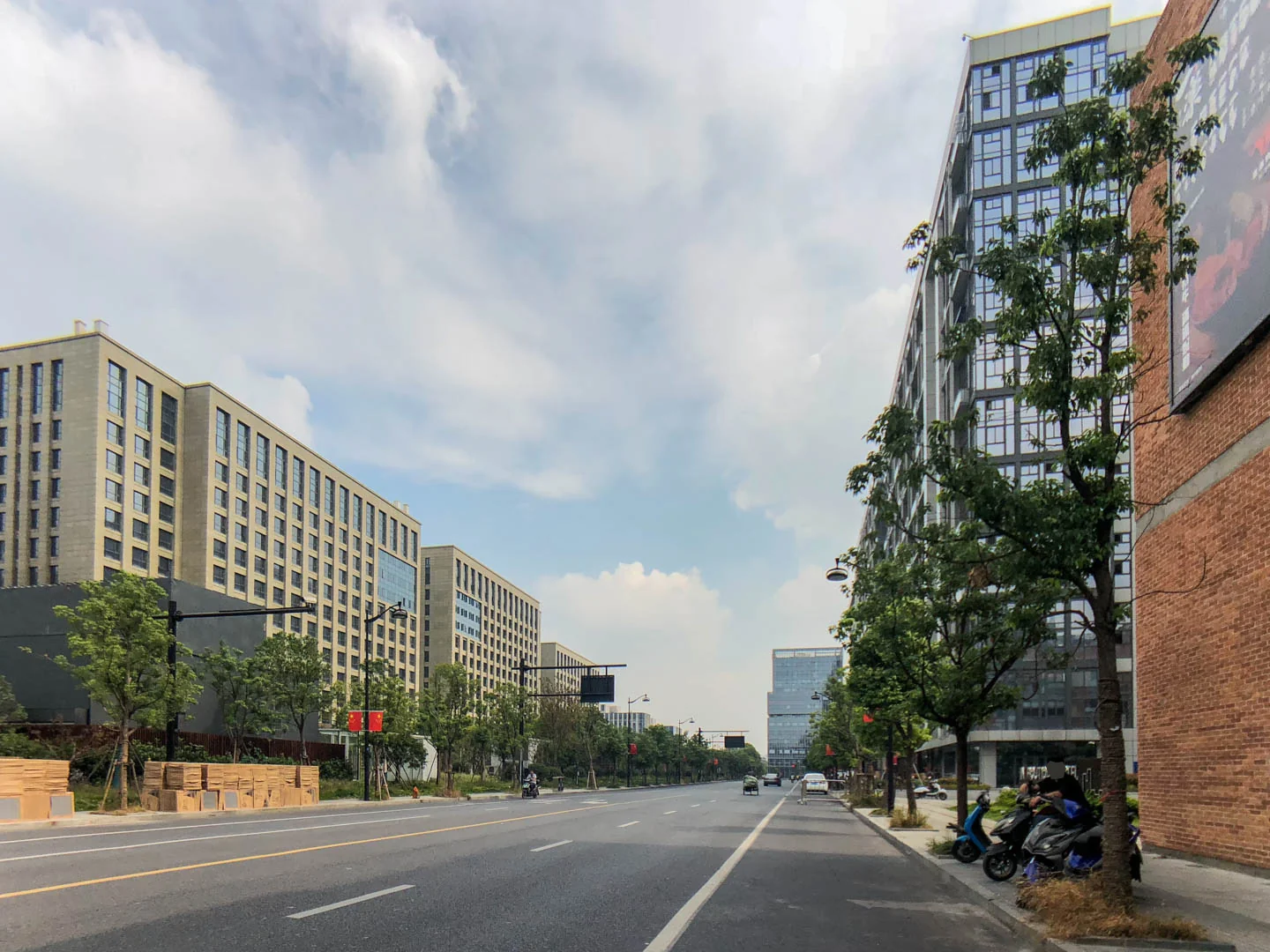 World Glory Royal Manor - Photo 11