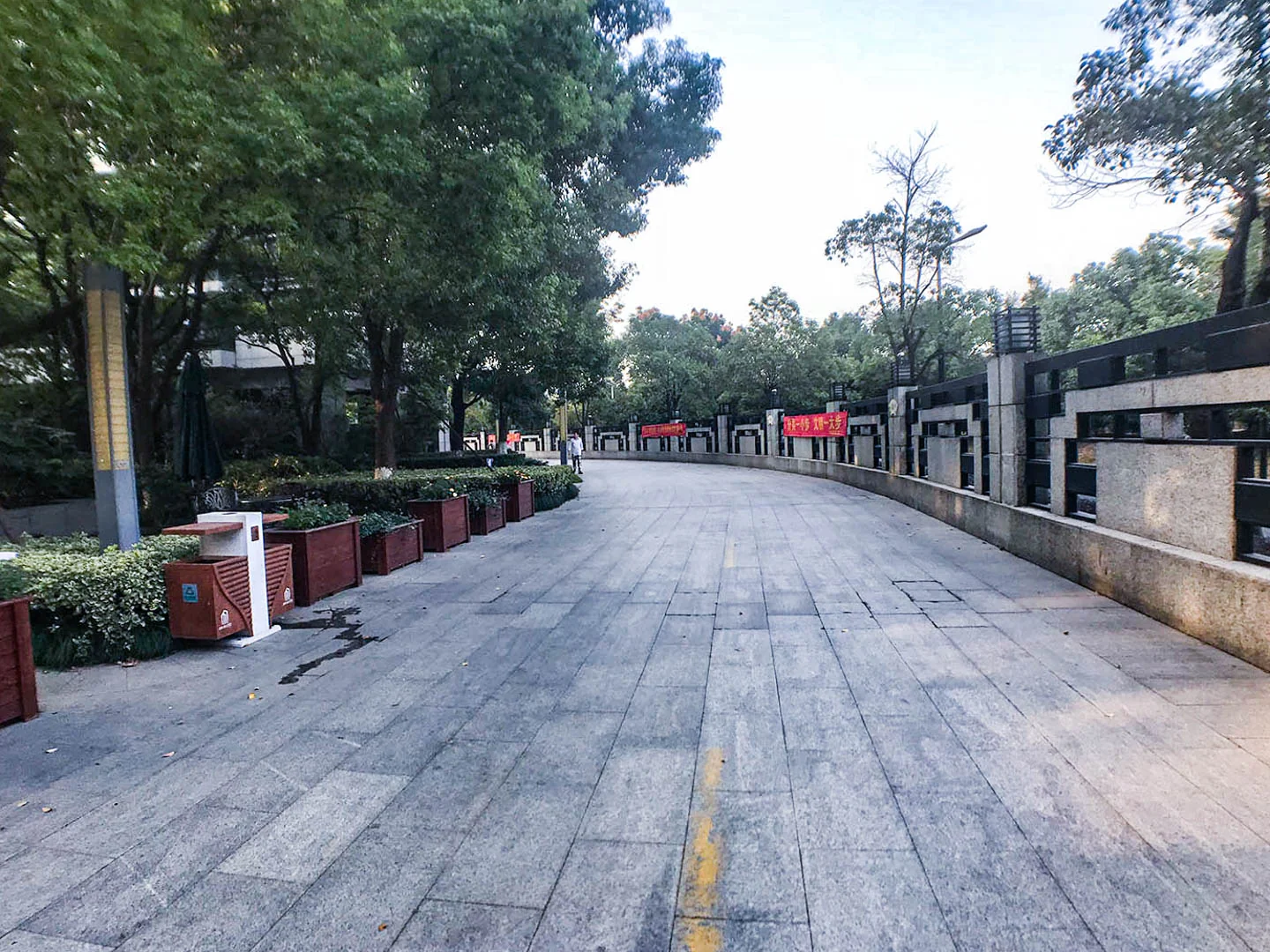 Jindu Matrix - Photo 35