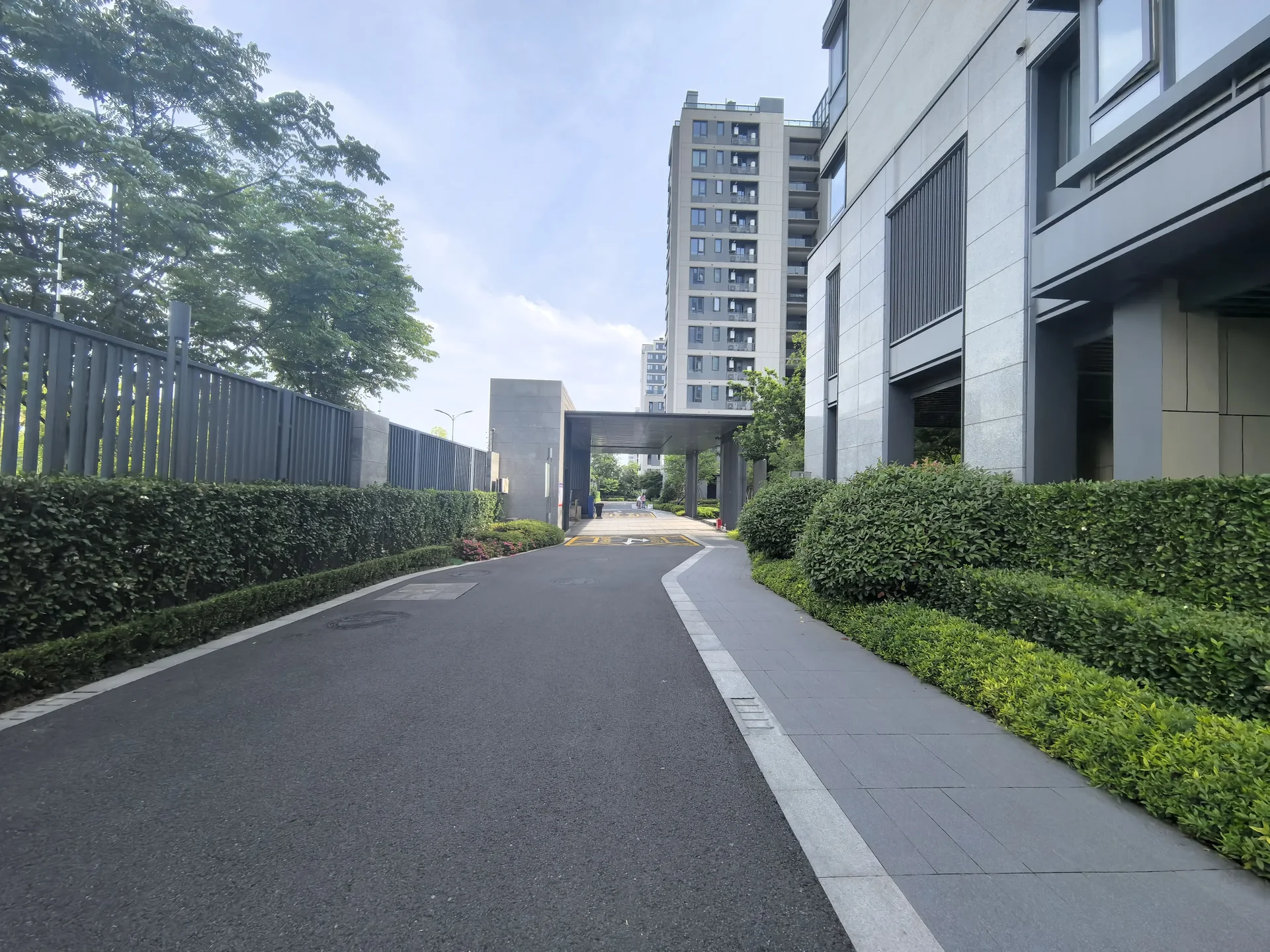 Fragrant Haven  - Photo 7