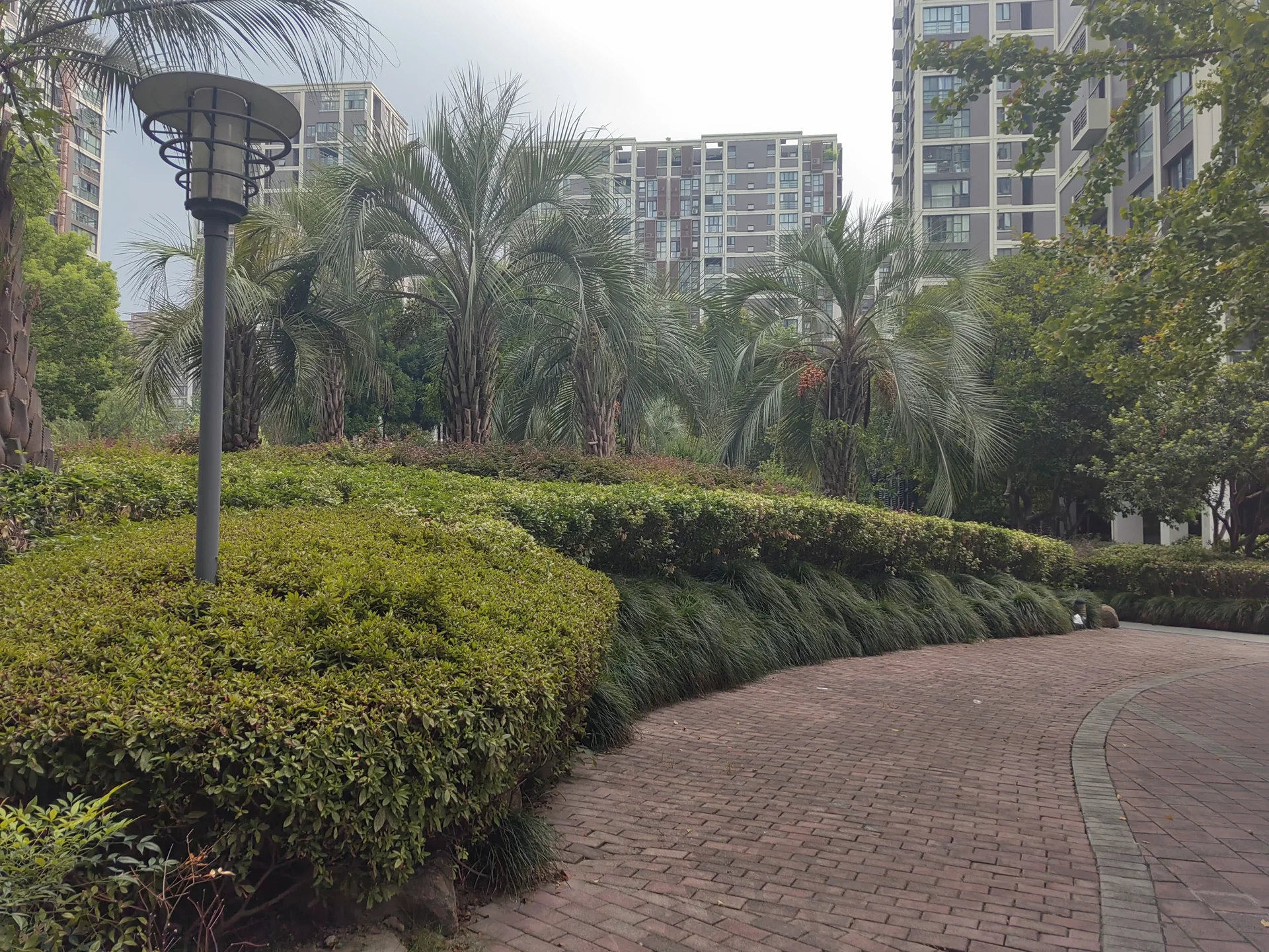 Jingcheng Skyline - Photo 9