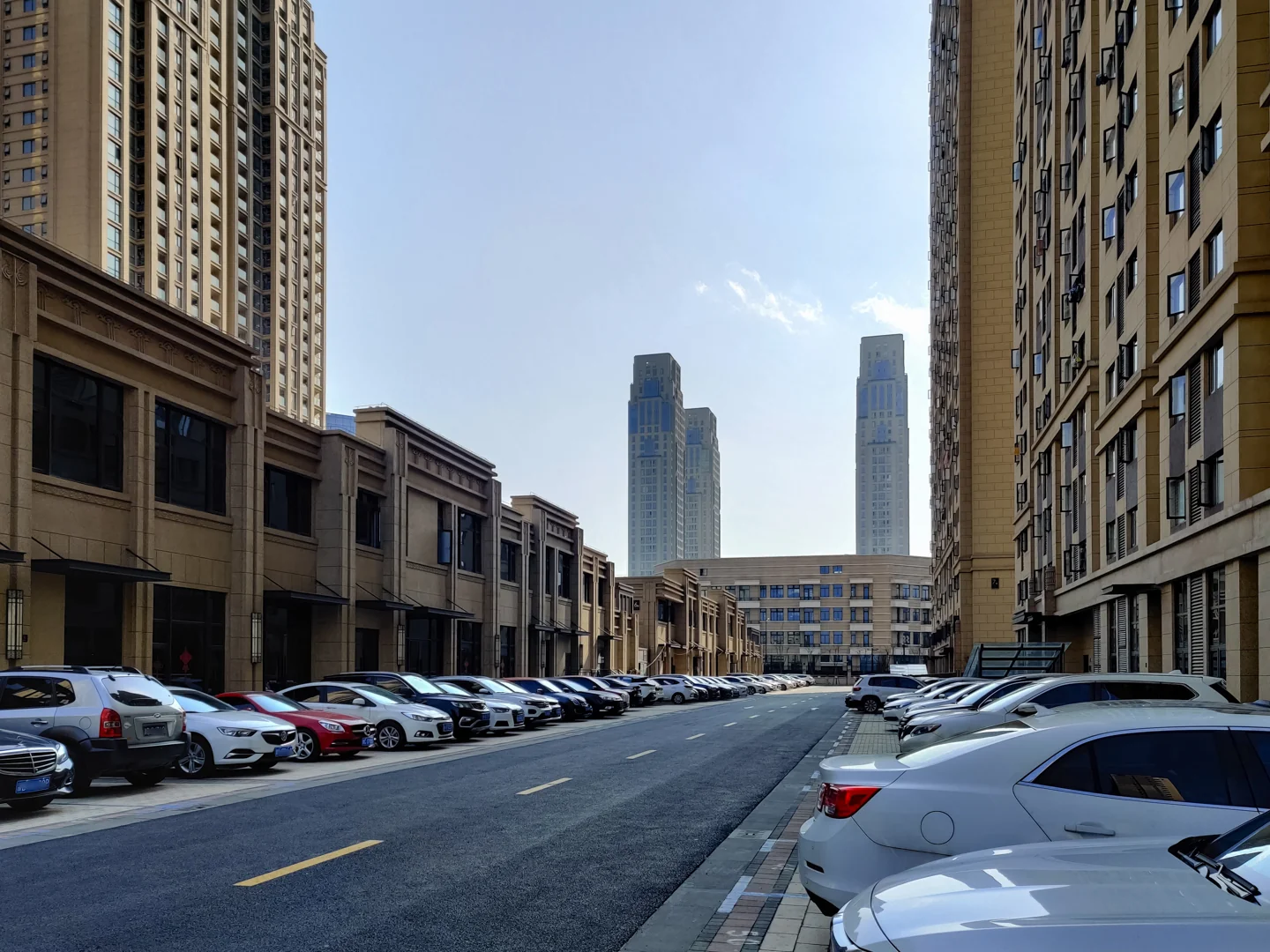 Zhong Hai River Bay - Photo 5