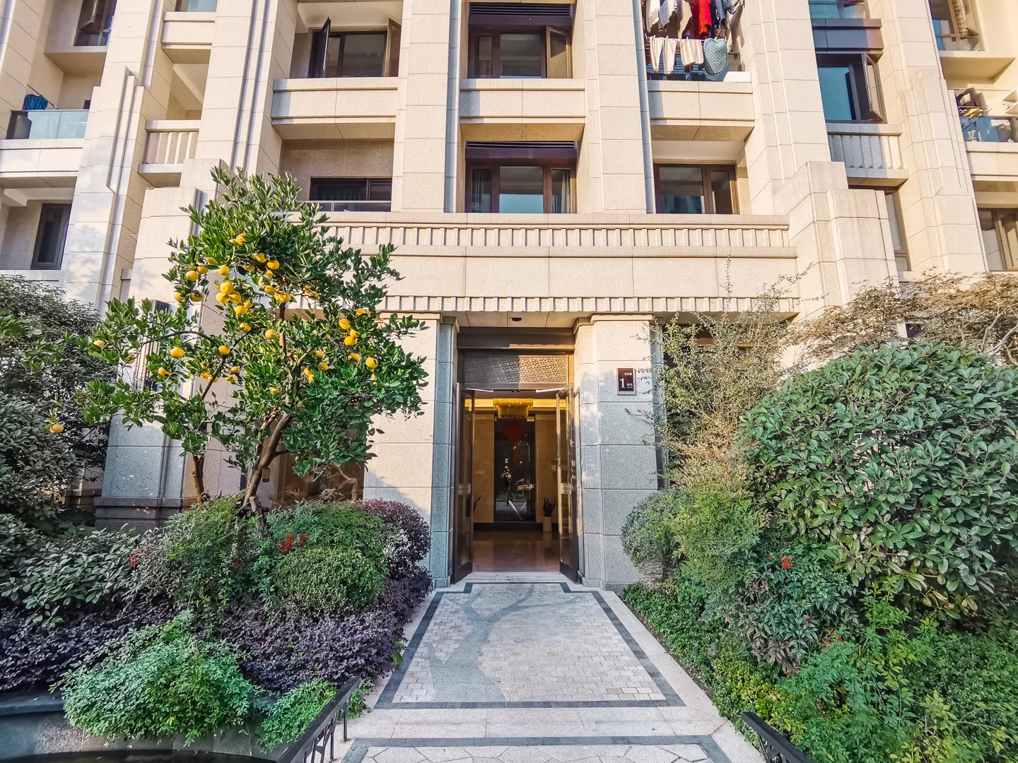 BBMG College - Photo 19