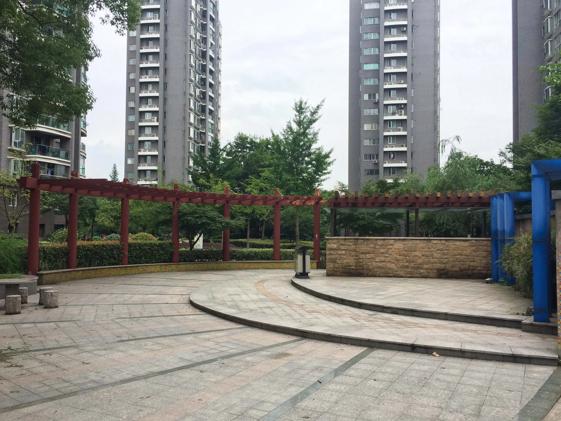 Platinum Era - Photo 7