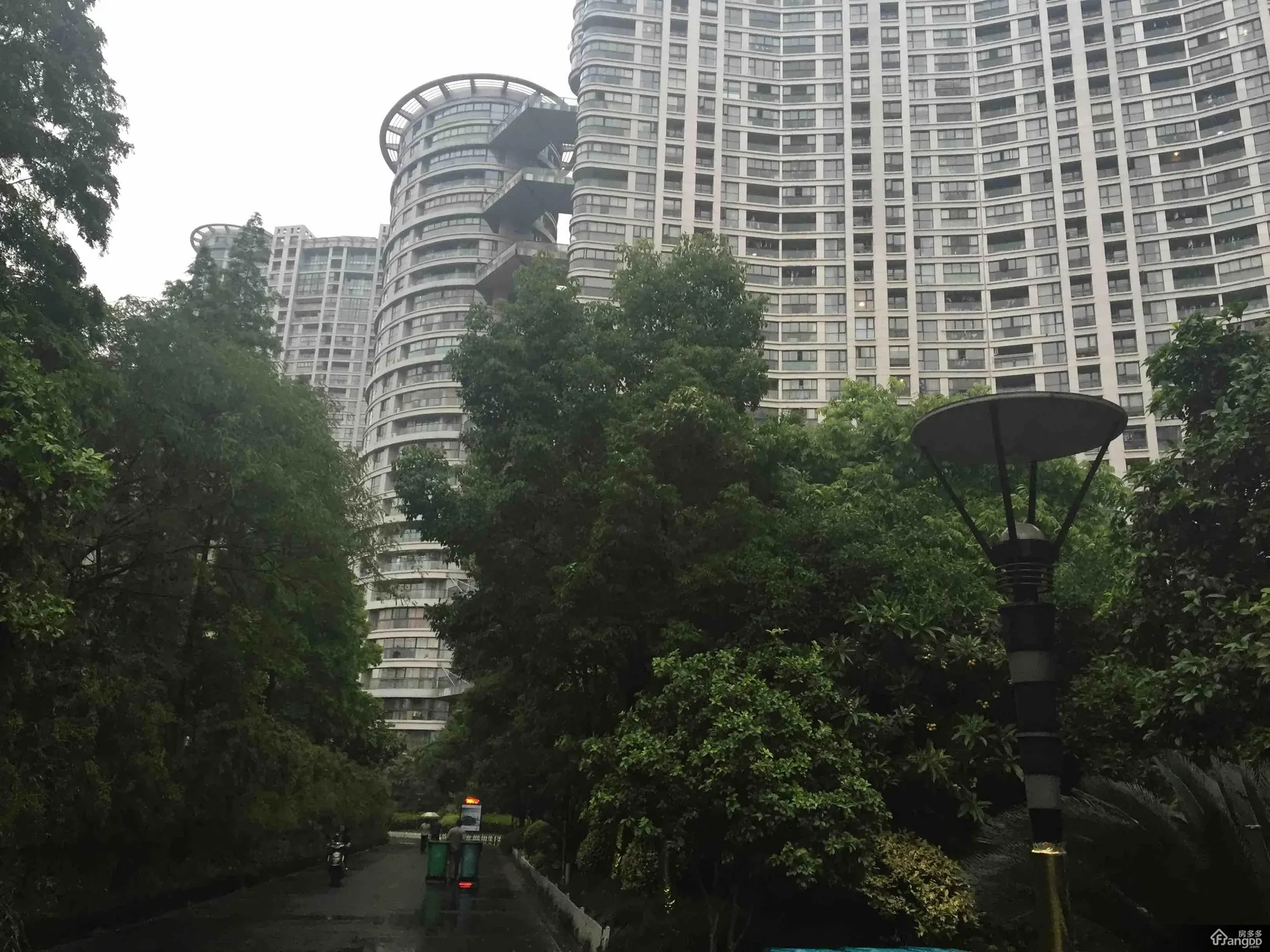 Wisdom World - Photo 13