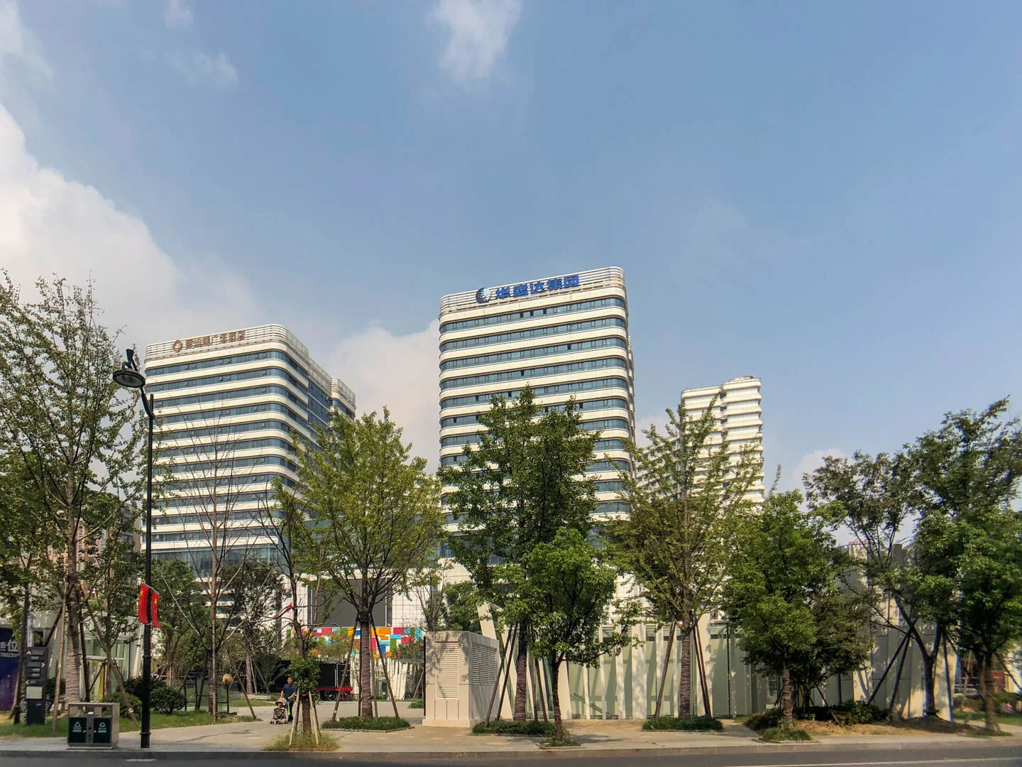 World Glory Royal Manor - Photo 10