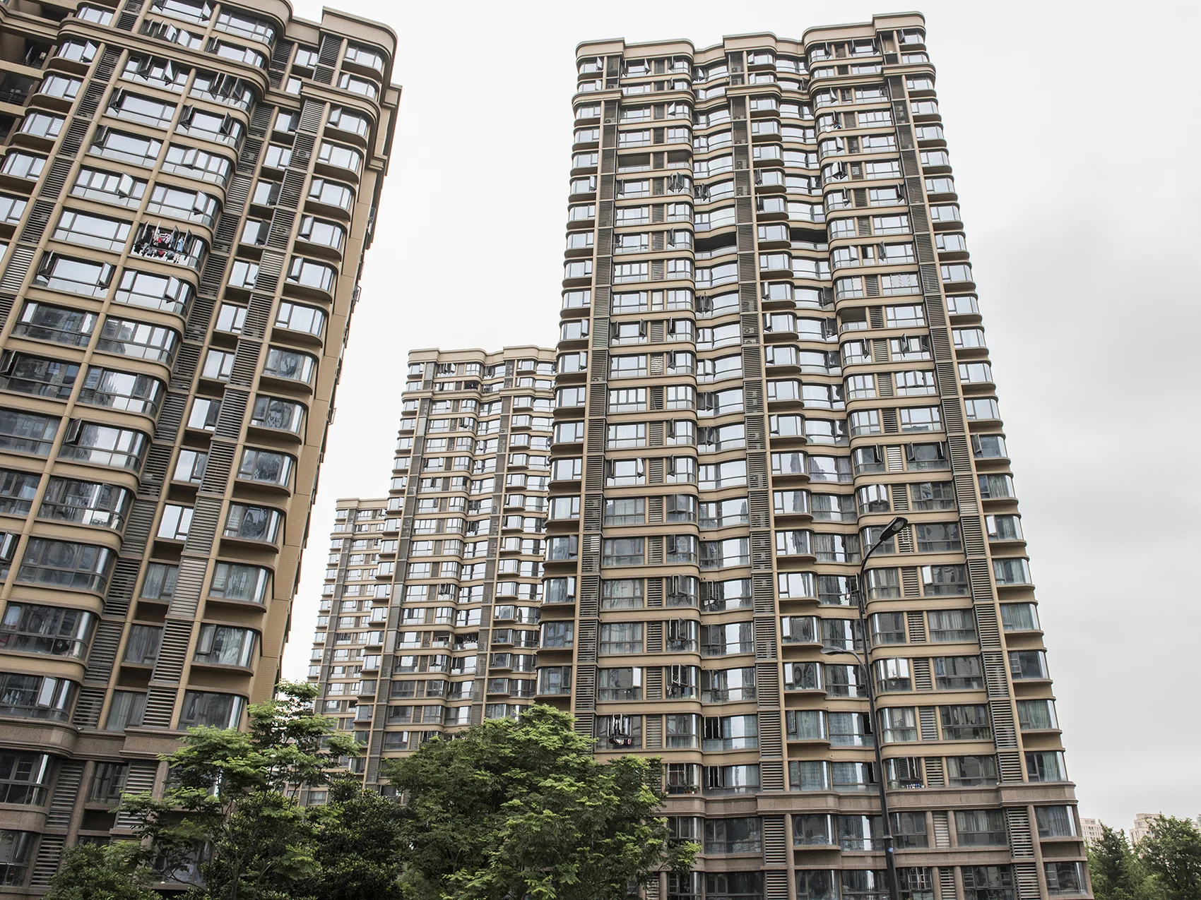 Maple Elegance East - Photo 4