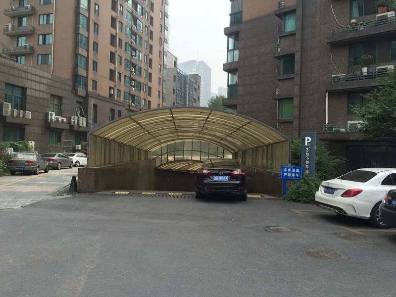 Lvzhou Gardon - Photo 37