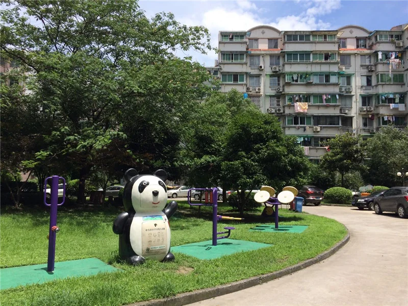 Jialv North - Photo 7