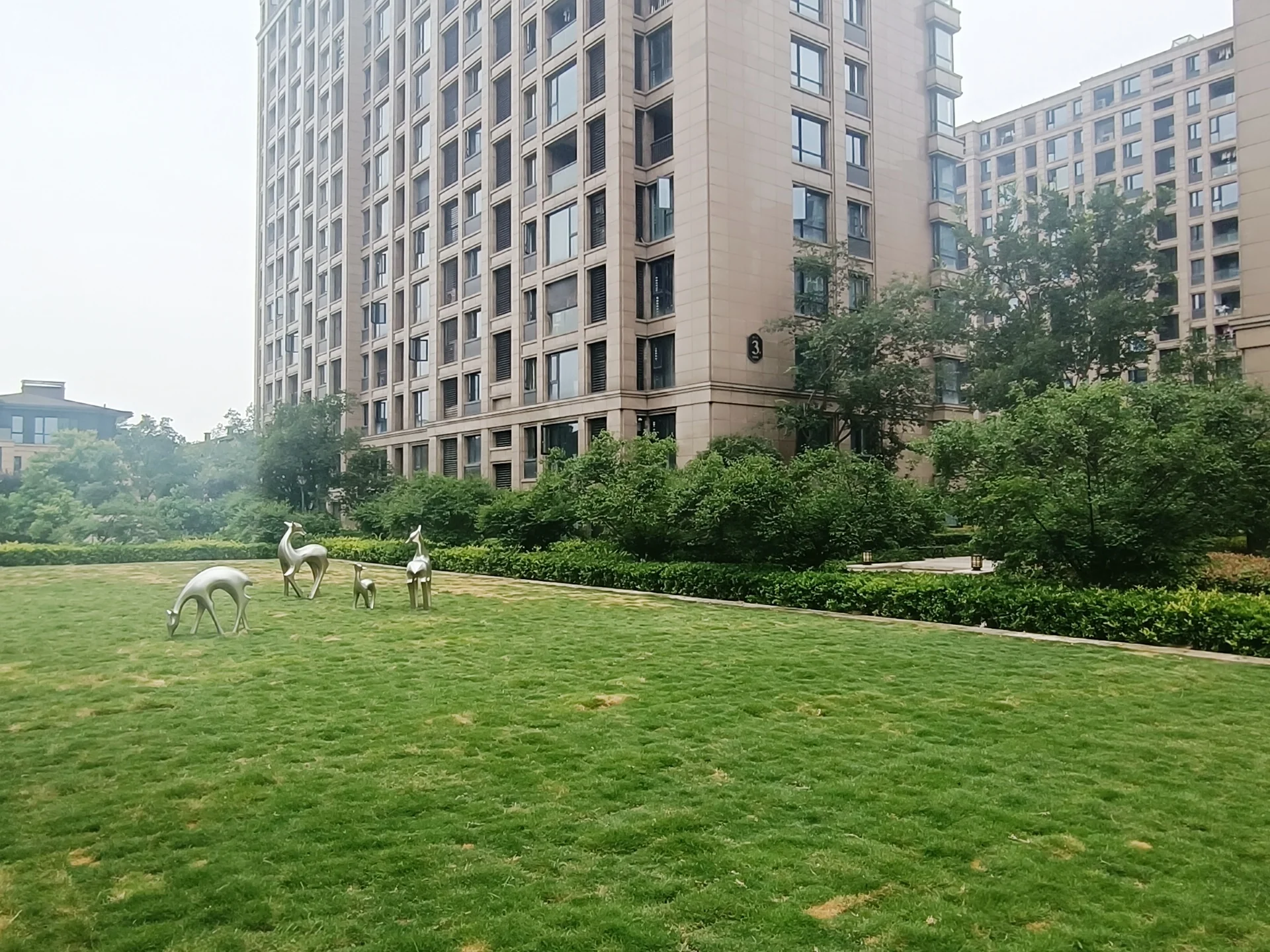 Xixi Mansion - Photo 4