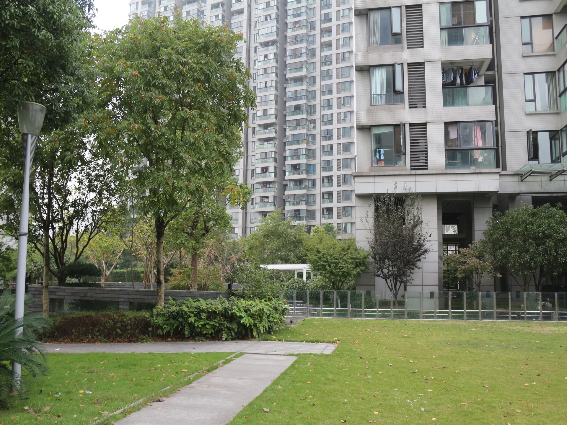 Enjoy Century - Photo 13