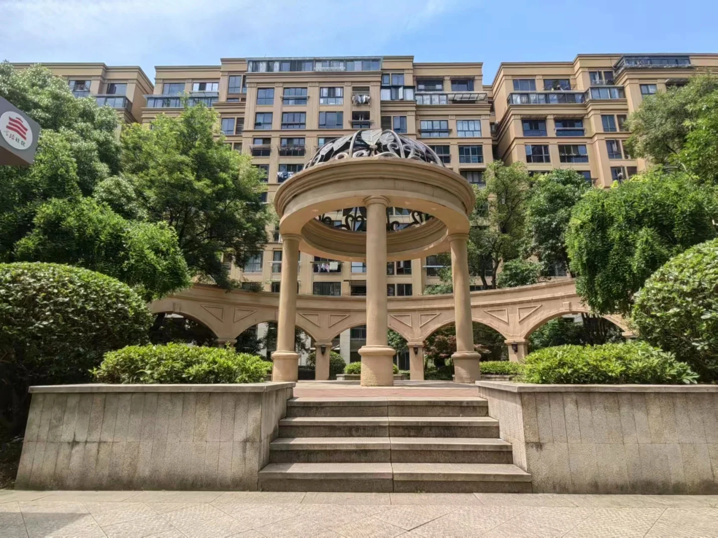 Harbor Joy Mansion - Photo 22