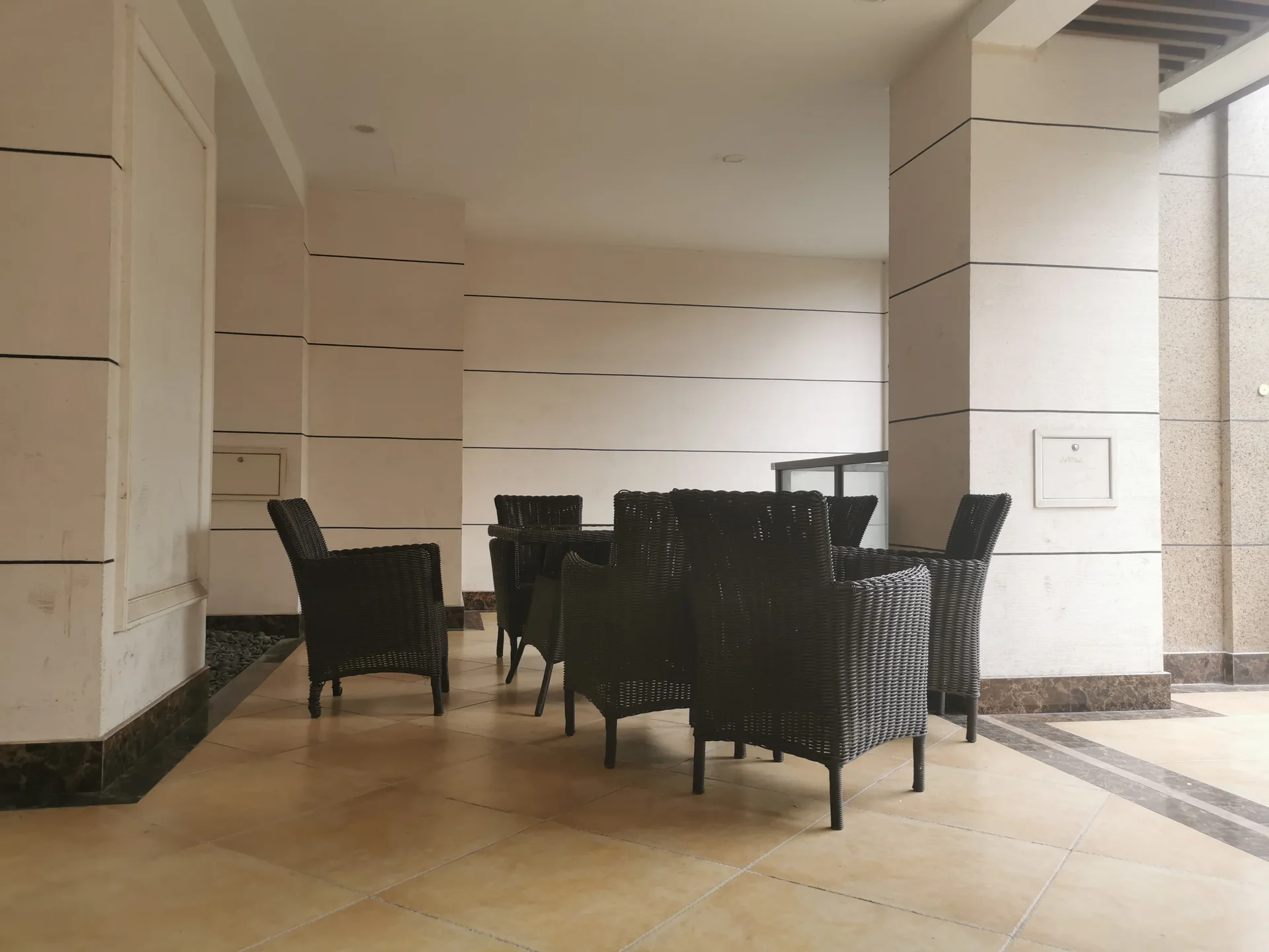 Ganglong City - Photo 4