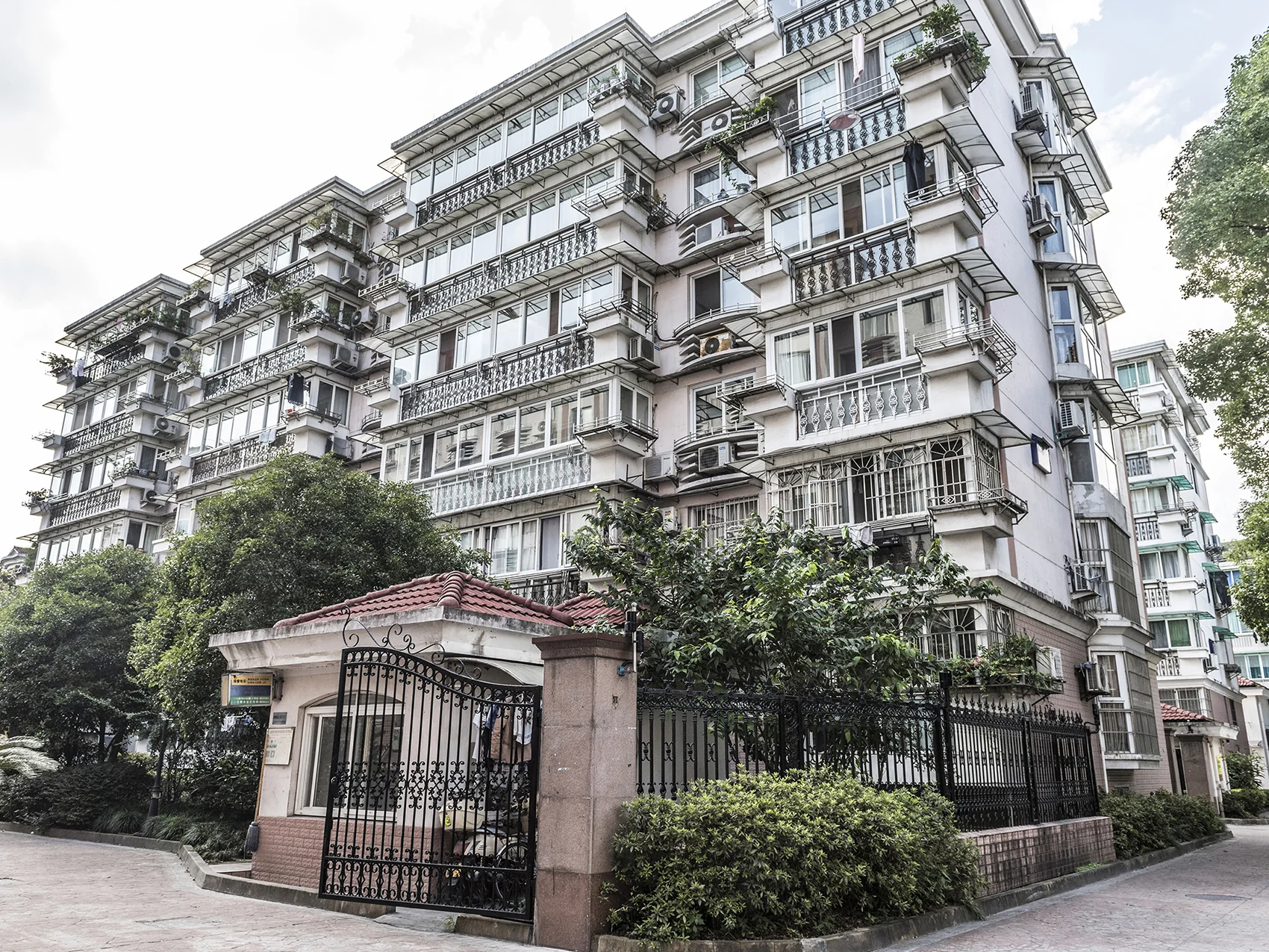 Willow Wave East Garden - Photo 11