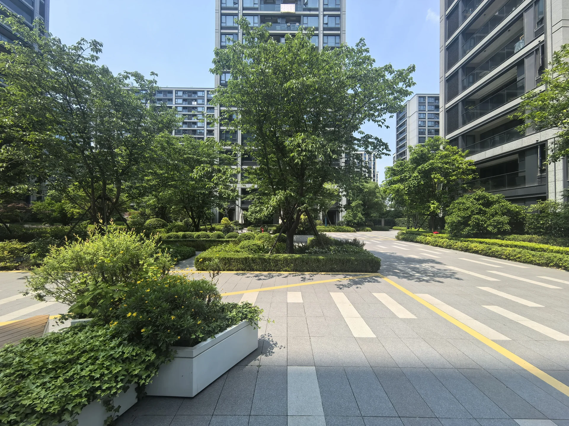 Orient Spring - Photo 2