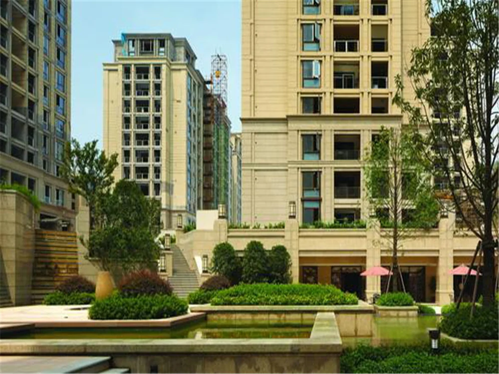 西溪蝶园 - Photo 20