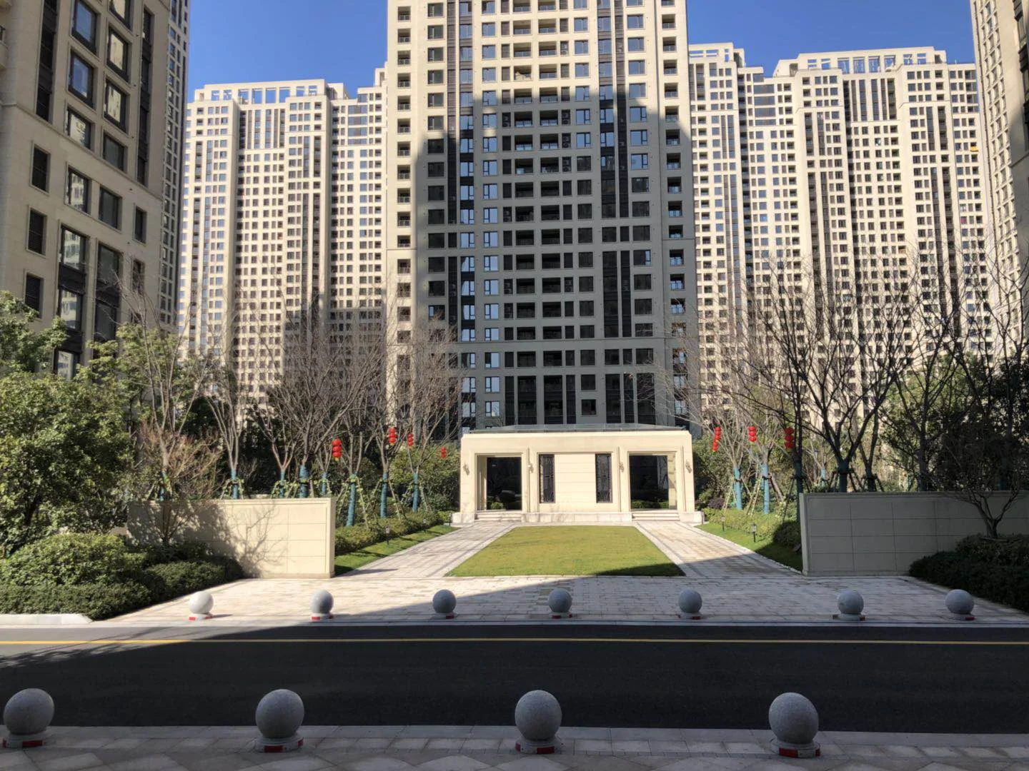 Golden Dawn Light - Photo 3