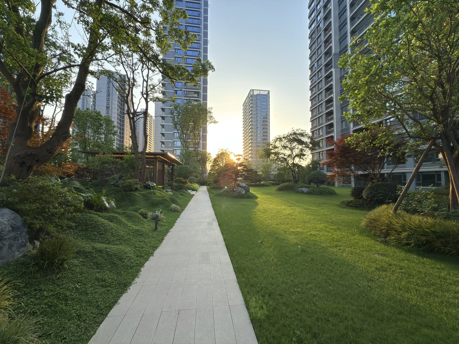  Star Gem Brocade Court - Photo 6