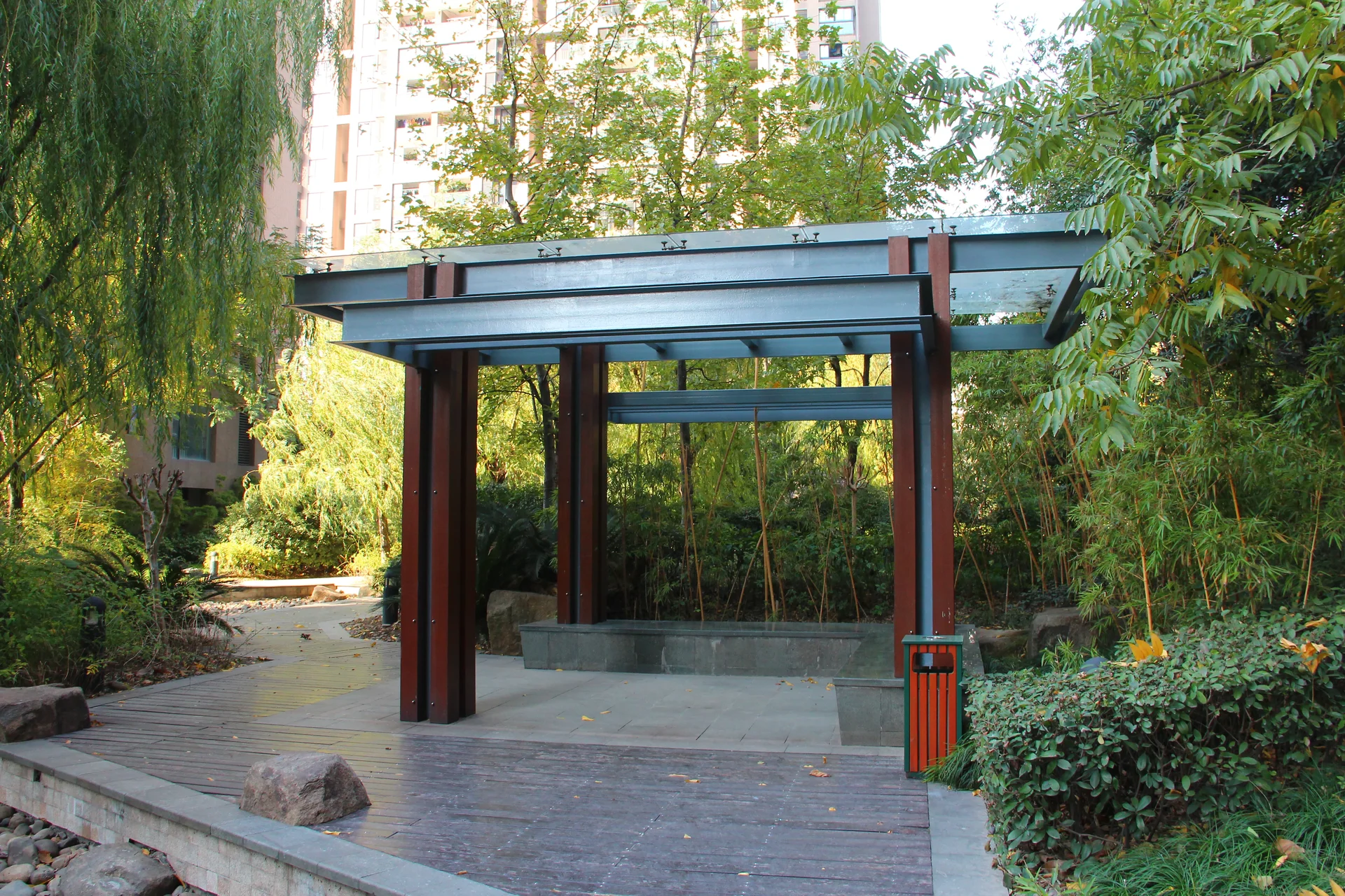 Ruili Central Flower City - Photo 20