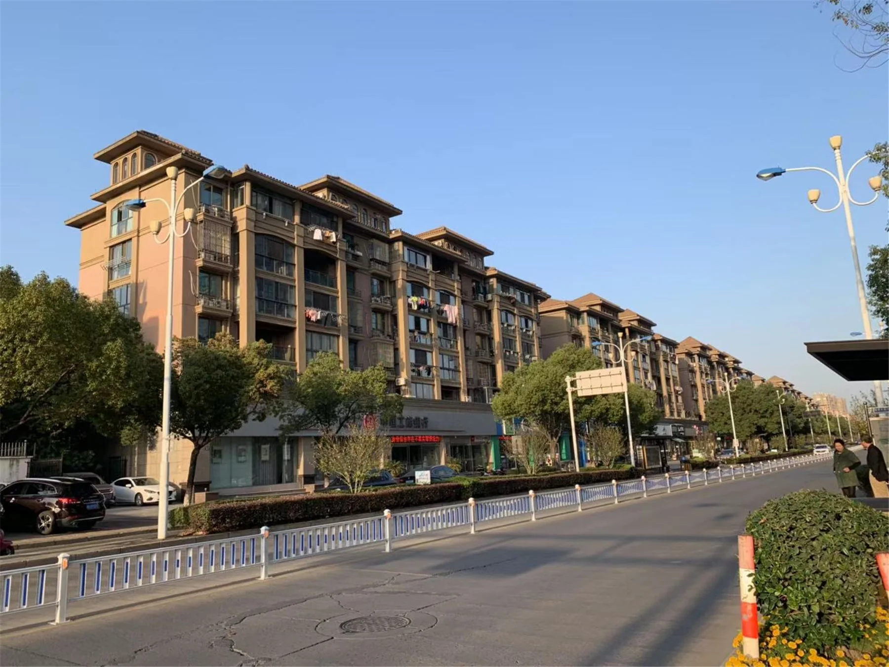 Regal Garden  - Photo 4