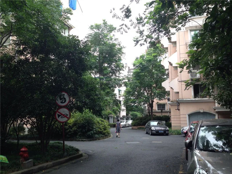 Jialv West Garden - Photo 26