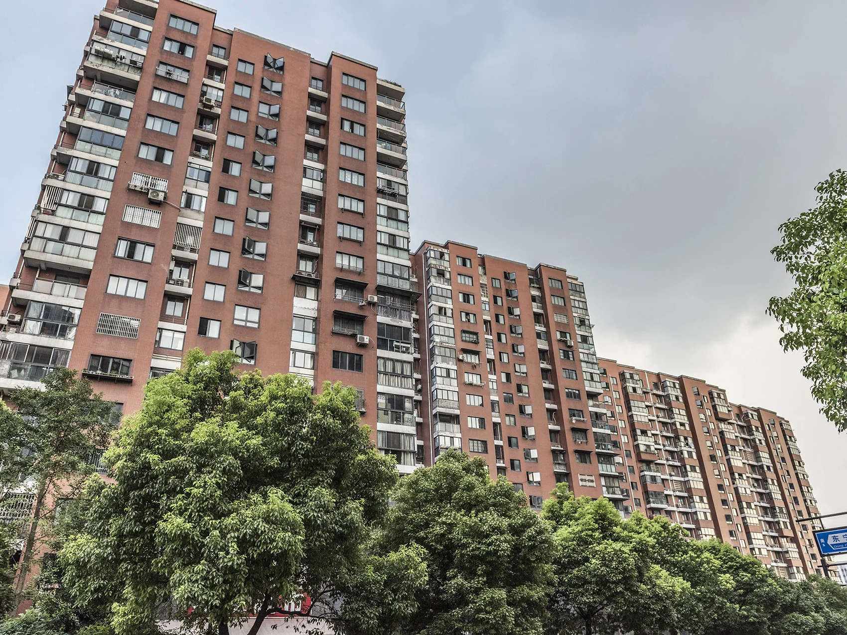 Donggang Premium Garden - Photo 1