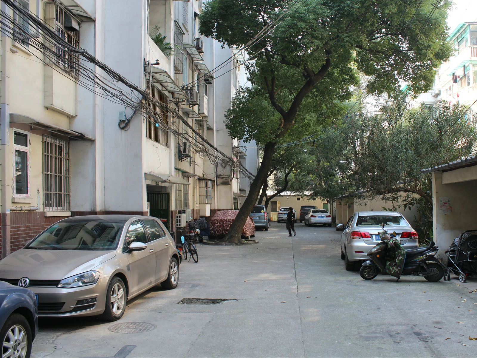 Sunshine  Village - Photo 11