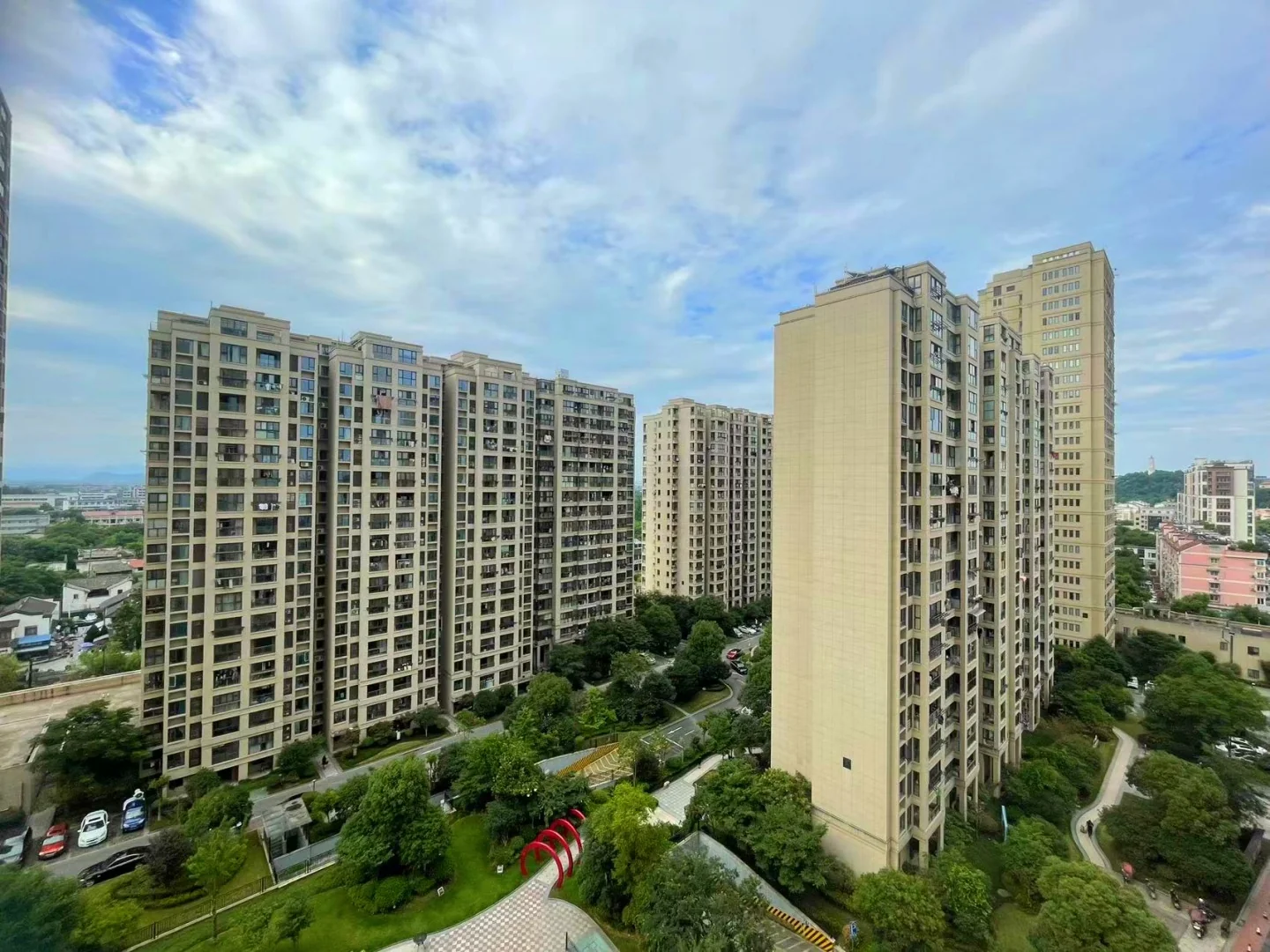 Future Mansion - Photo 7