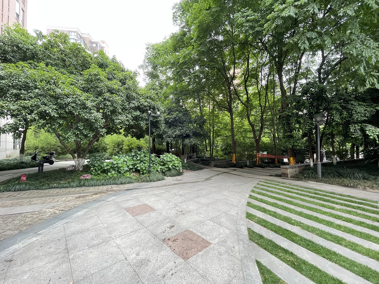 Platinum Shores - Photo 21