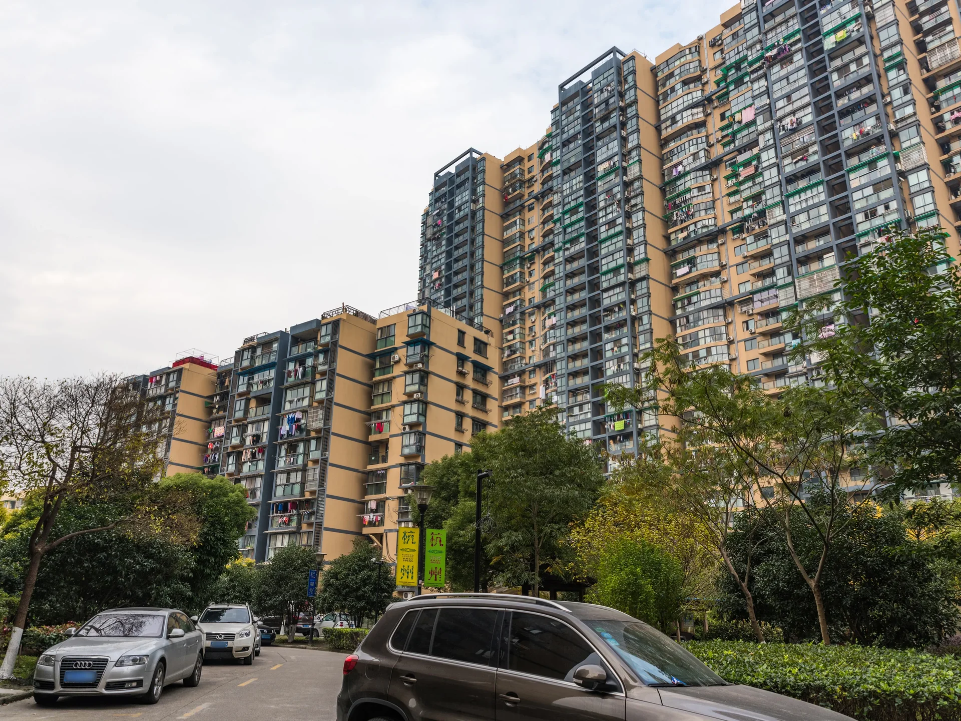 Phoenix North Garden - Photo 3