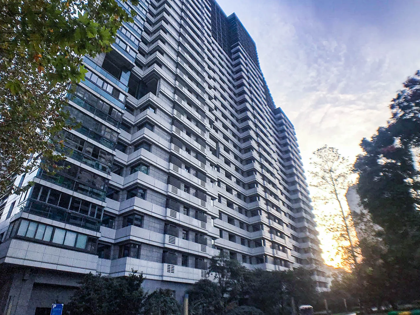 Jindu Matrix - Photo 7