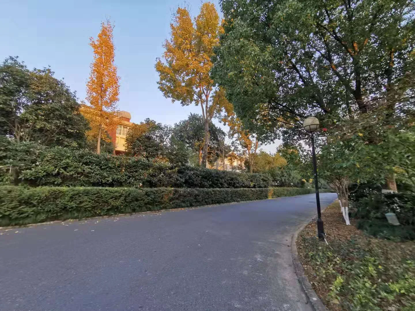 The Moon Bay - Photo 25