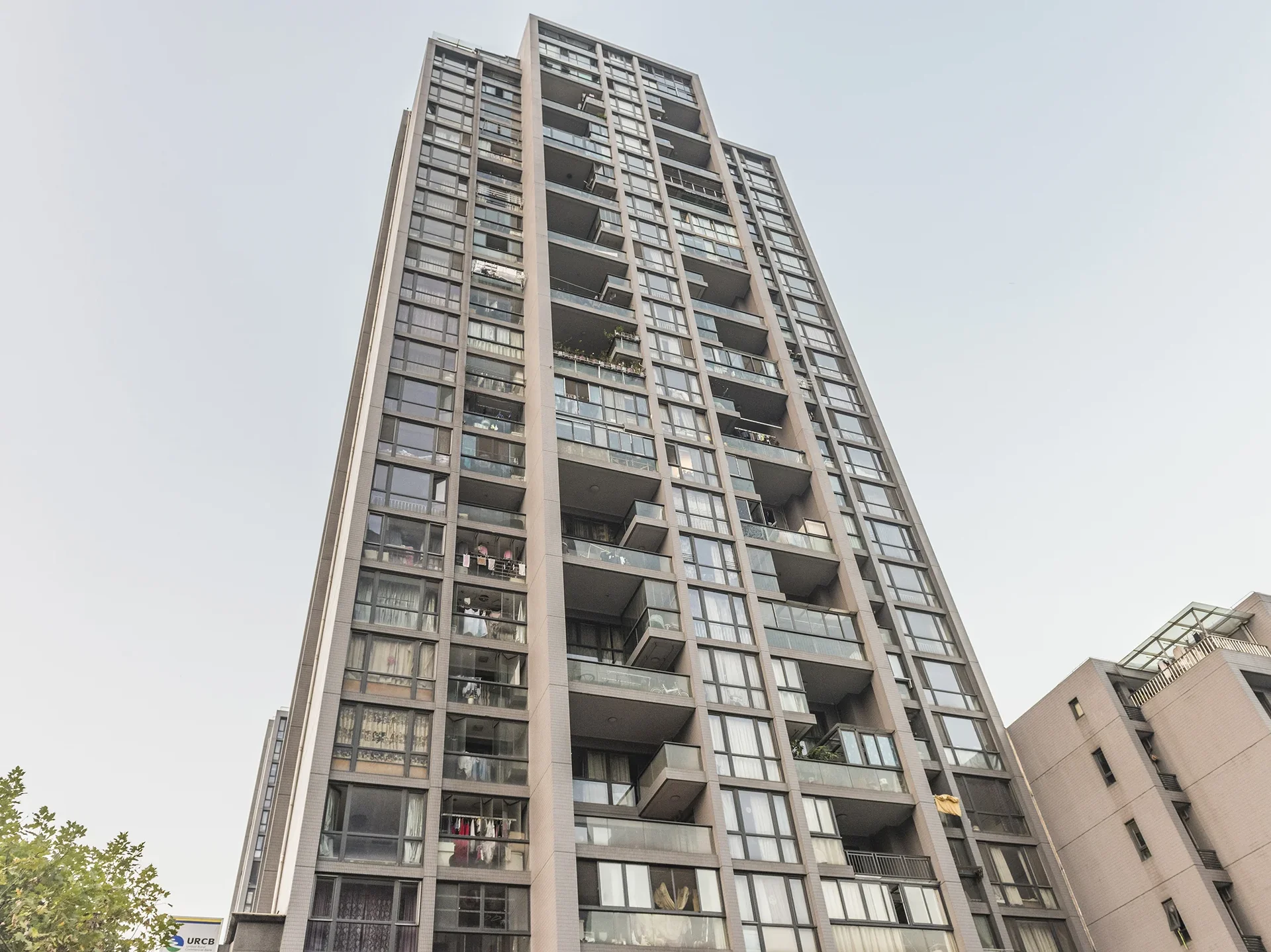 Baoshan Apartment - Photo 14