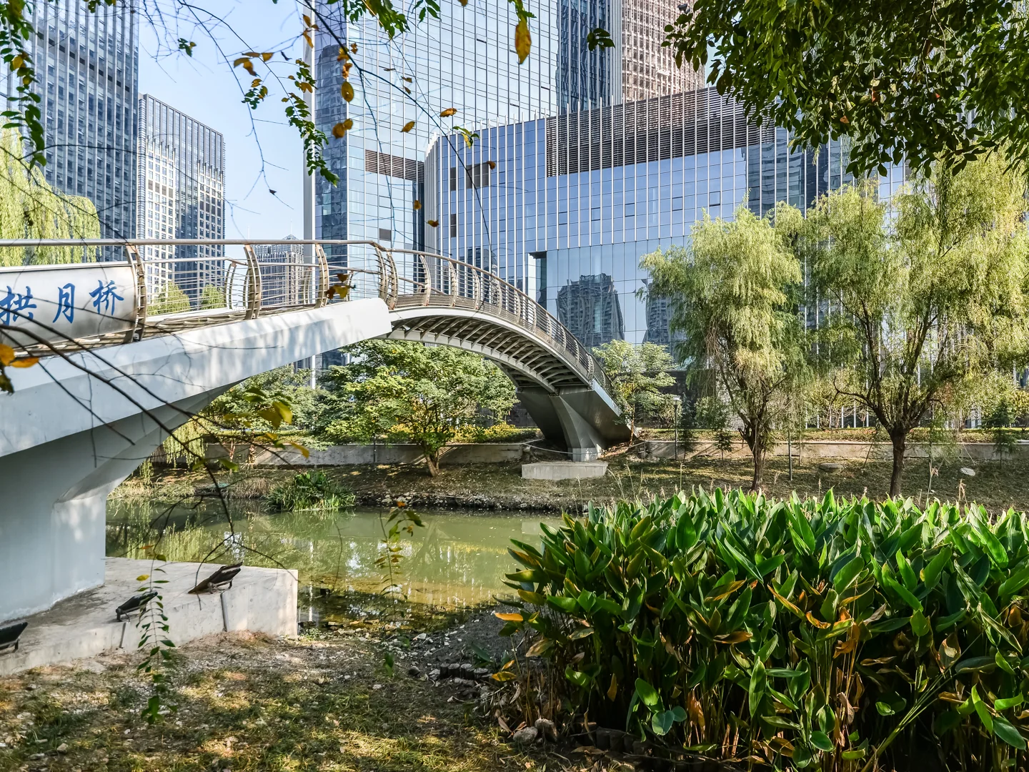 Shi Bao International - Photo 16